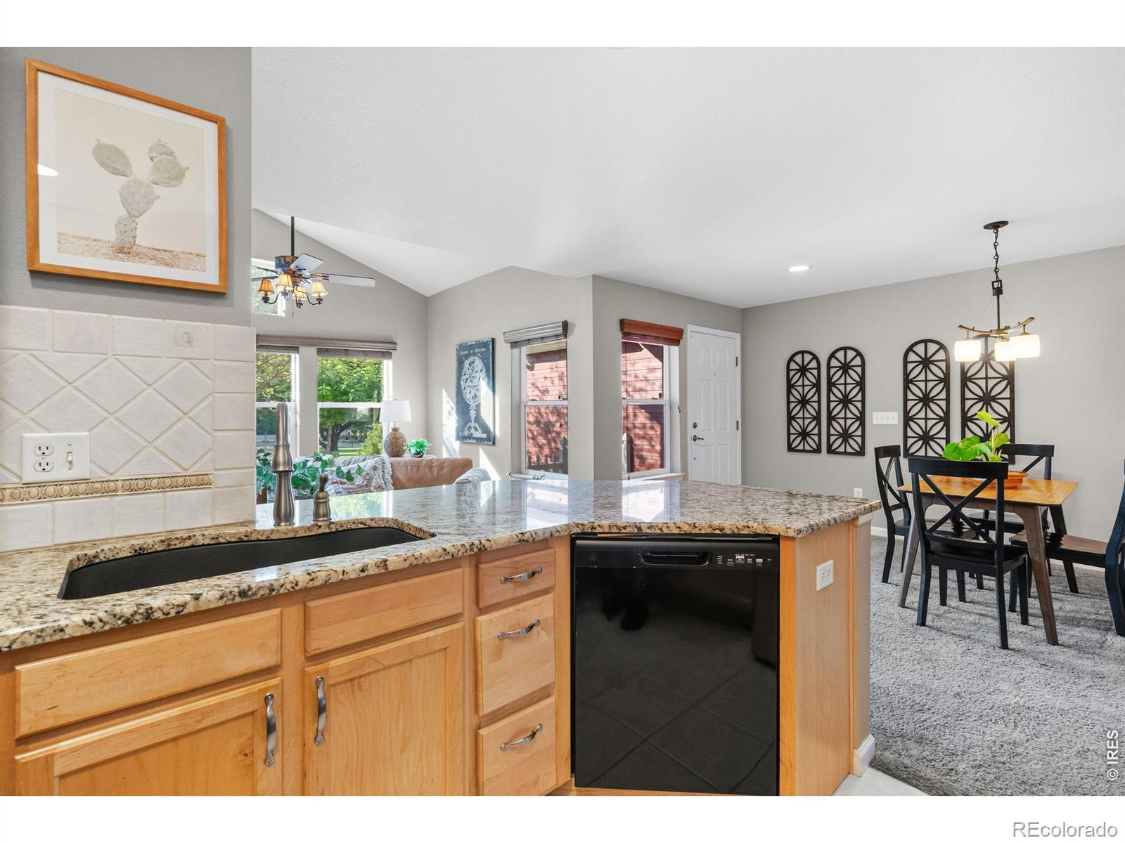 MLS Image #8 for 4061  temple gulch circle,loveland, Colorado
