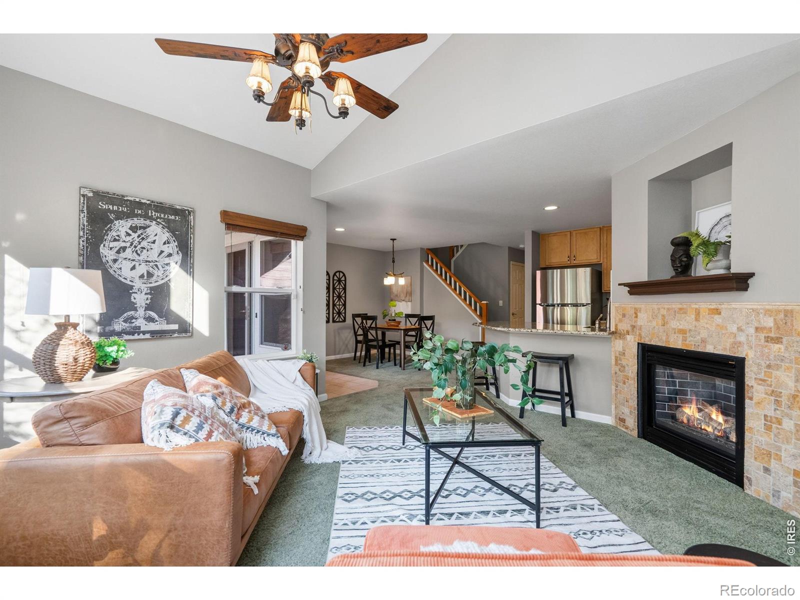 MLS Image #9 for 4061  temple gulch circle,loveland, Colorado