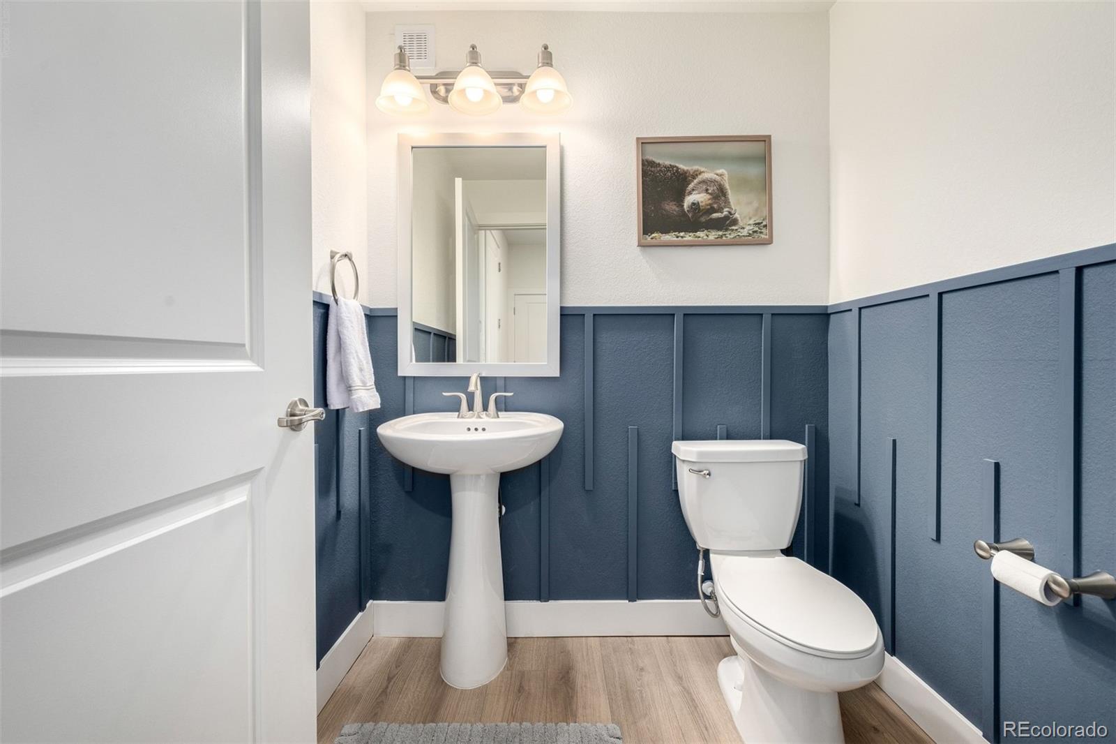 MLS Image #10 for 8863  fraser river loop,littleton, Colorado