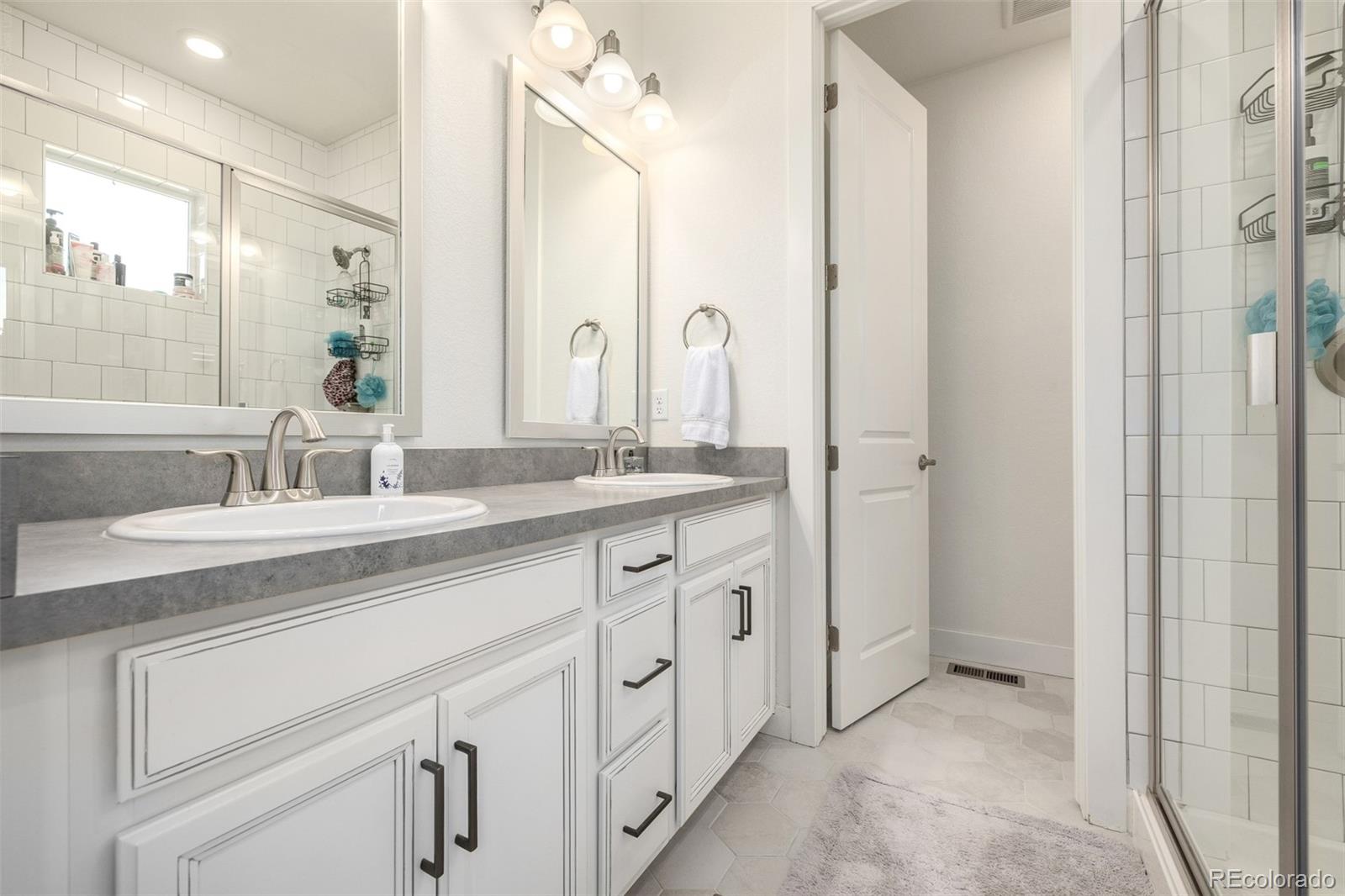 MLS Image #13 for 8863  fraser river loop,littleton, Colorado