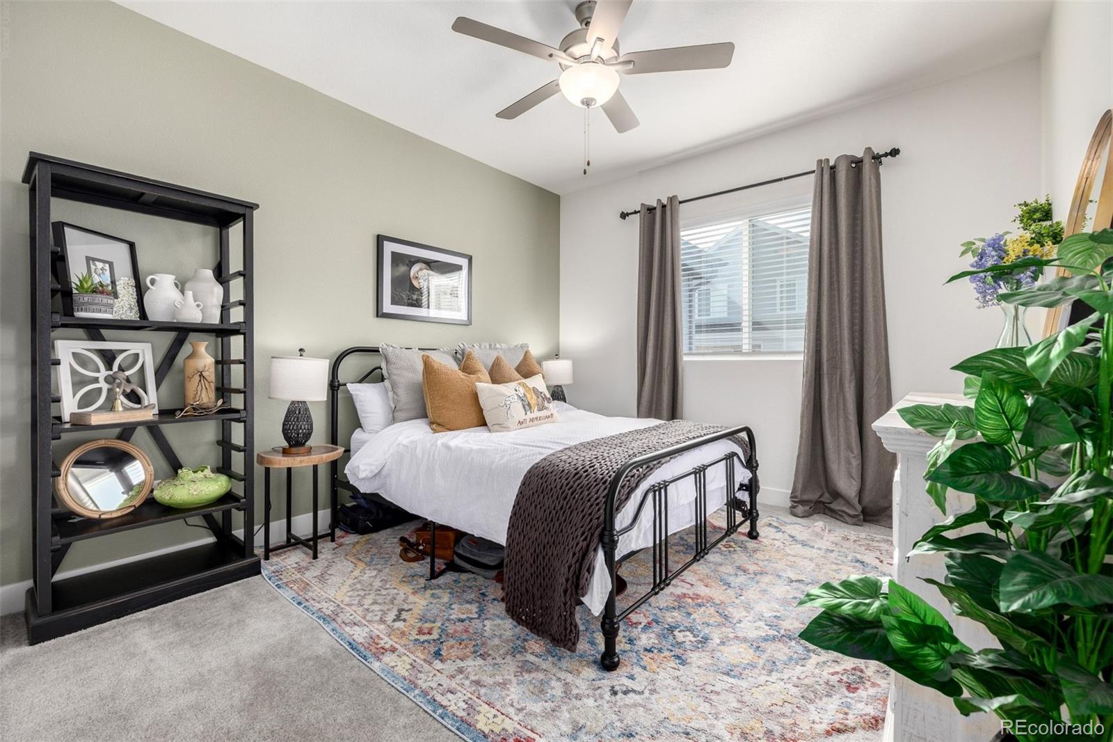 MLS Image #15 for 8863  fraser river loop,littleton, Colorado