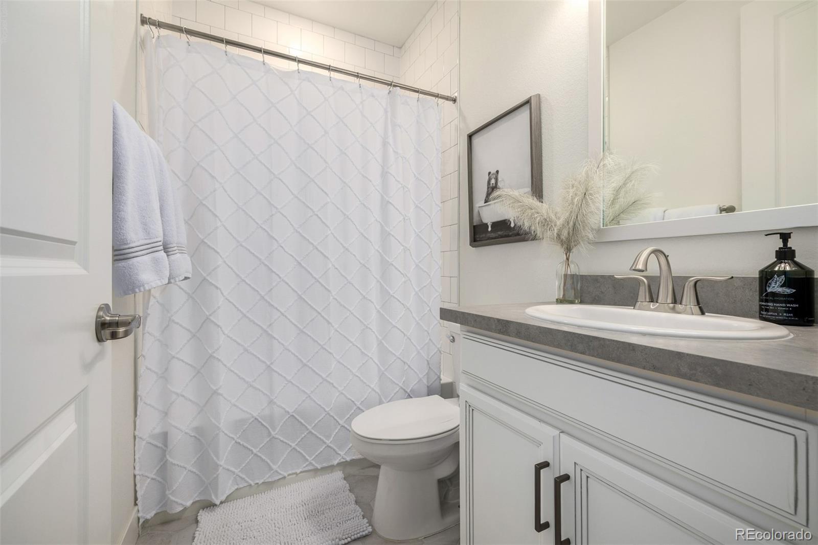 MLS Image #16 for 8863  fraser river loop,littleton, Colorado
