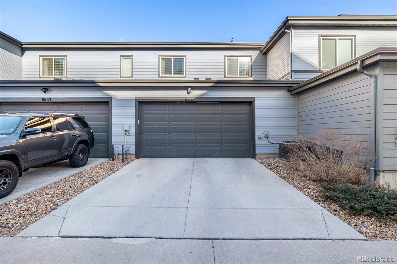 MLS Image #18 for 8863  fraser river loop,littleton, Colorado