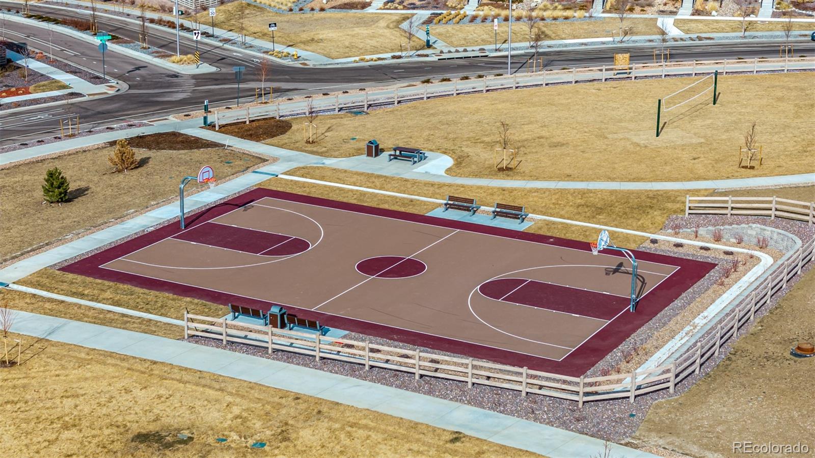 MLS Image #26 for 8863  fraser river loop,littleton, Colorado