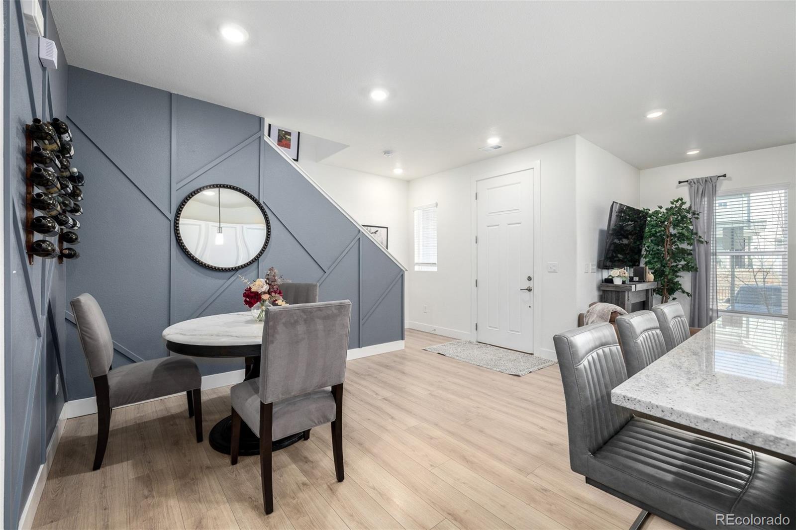 MLS Image #7 for 8863  fraser river loop,littleton, Colorado