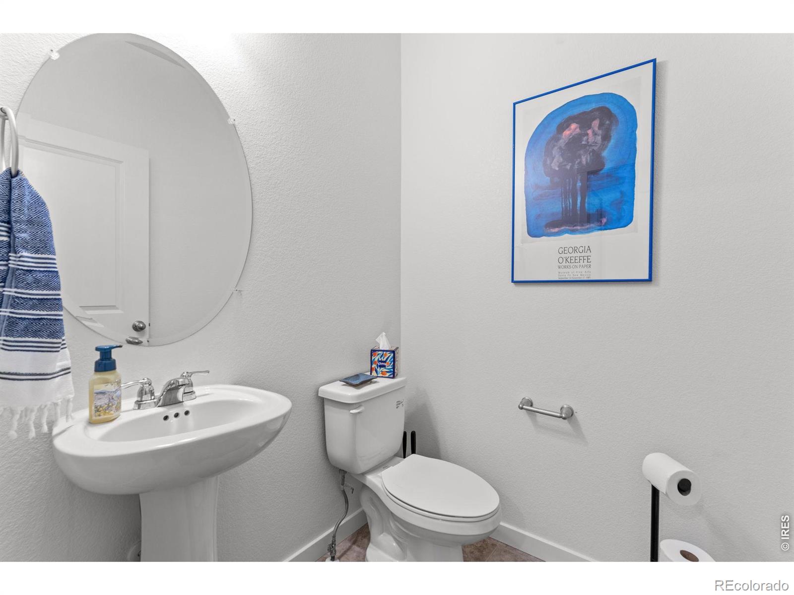 MLS Image #10 for 313  raven lane,johnstown, Colorado