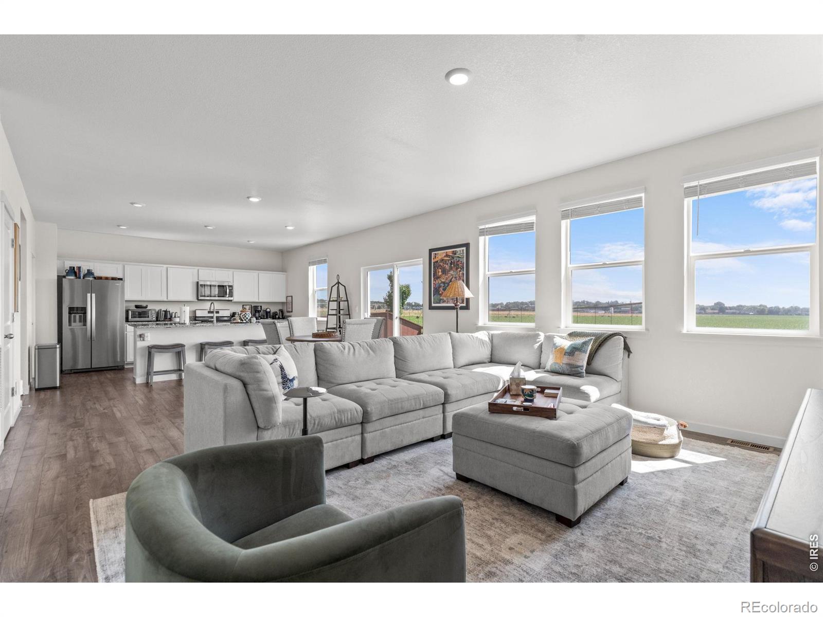 MLS Image #11 for 313  raven lane,johnstown, Colorado