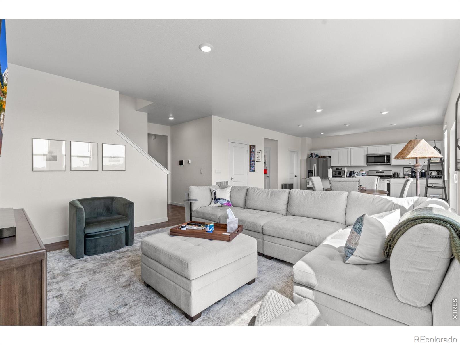 MLS Image #12 for 313  raven lane,johnstown, Colorado