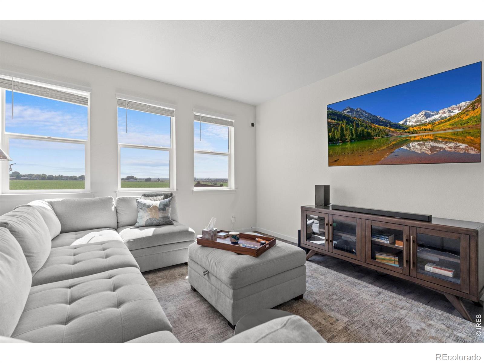 MLS Image #13 for 313  raven lane,johnstown, Colorado