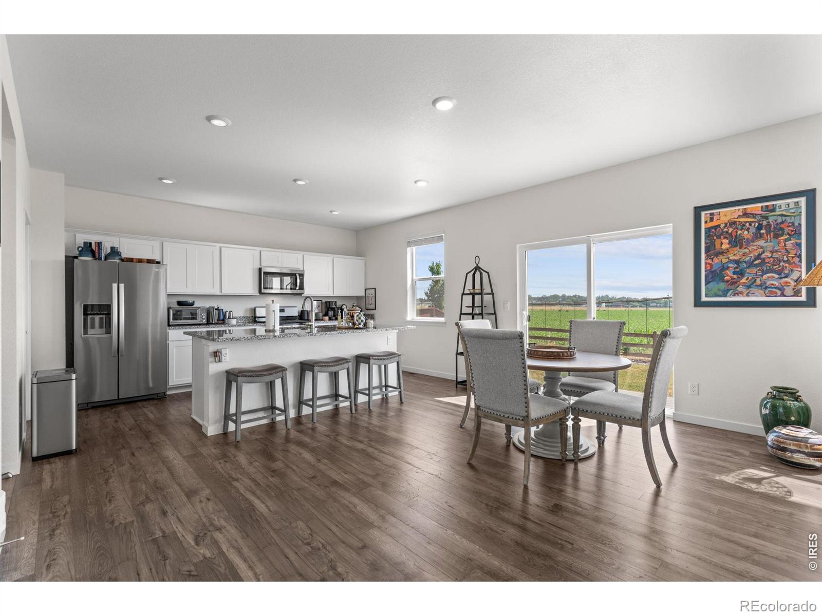 MLS Image #14 for 313  raven lane,johnstown, Colorado