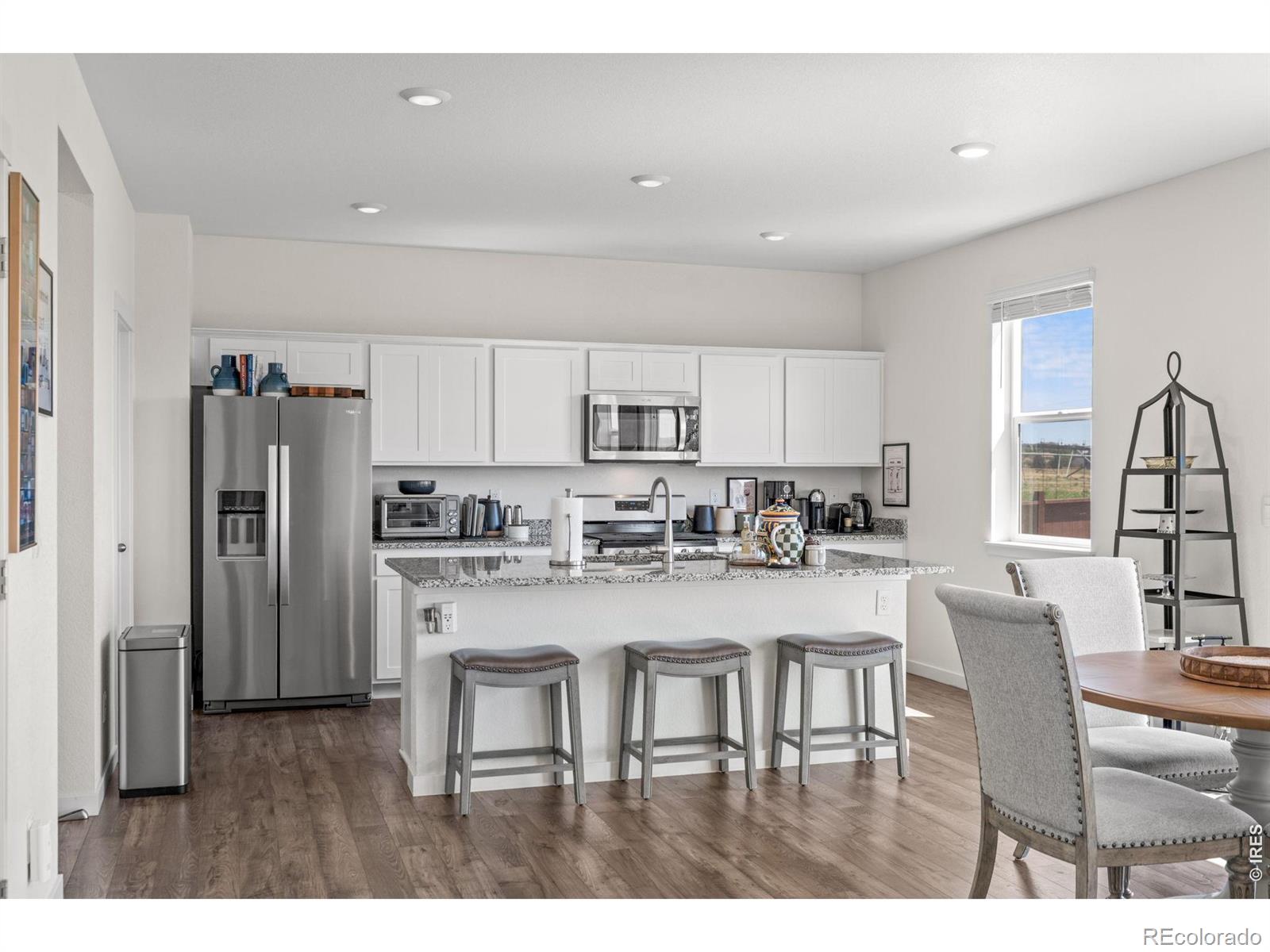 MLS Image #15 for 313  raven lane,johnstown, Colorado
