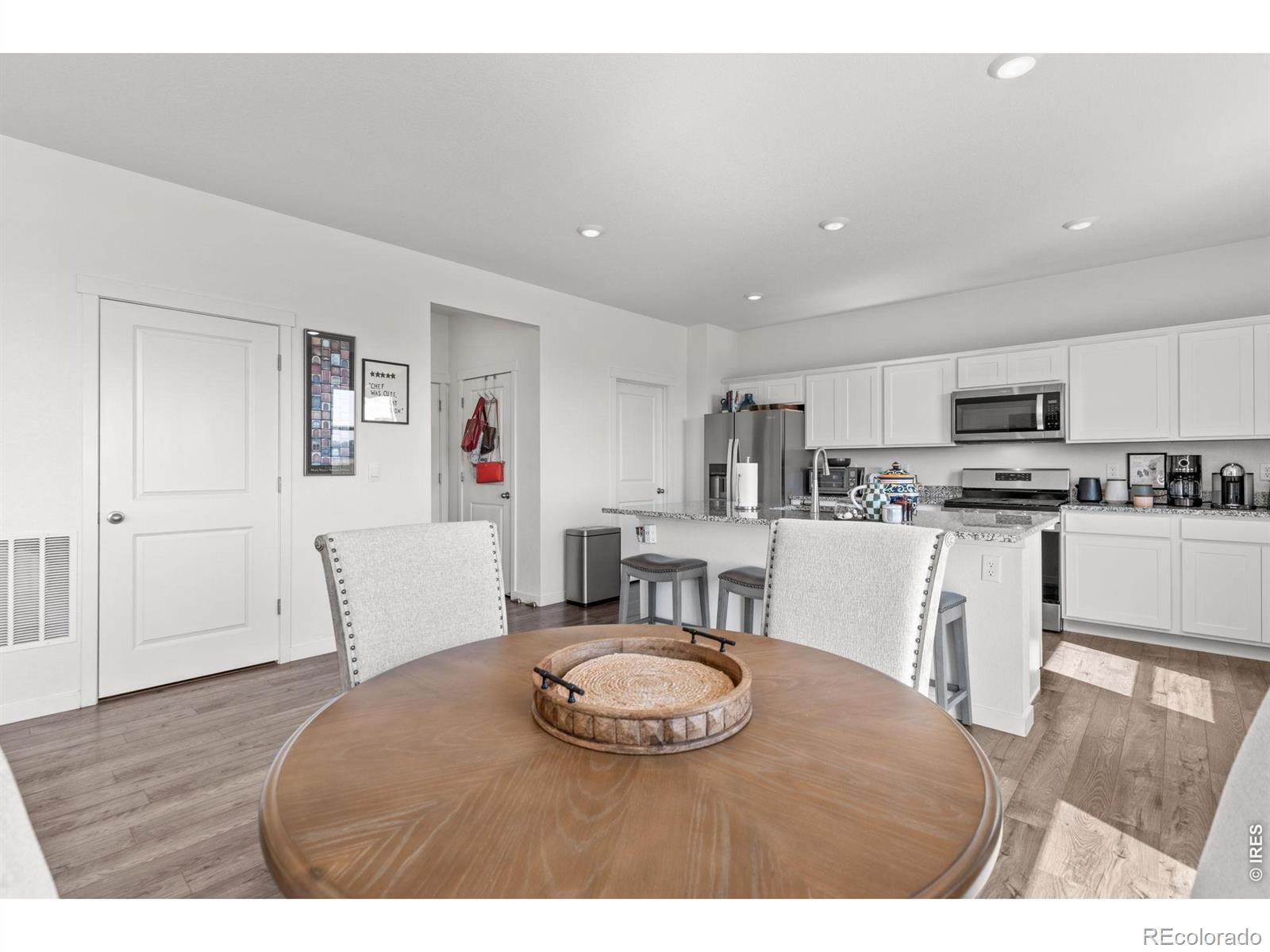 MLS Image #16 for 313  raven lane,johnstown, Colorado
