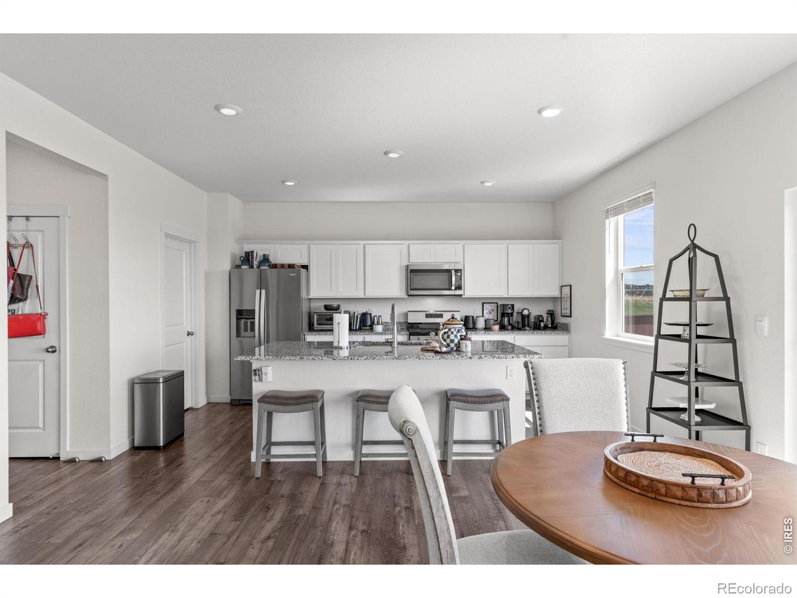 MLS Image #18 for 313  raven lane,johnstown, Colorado