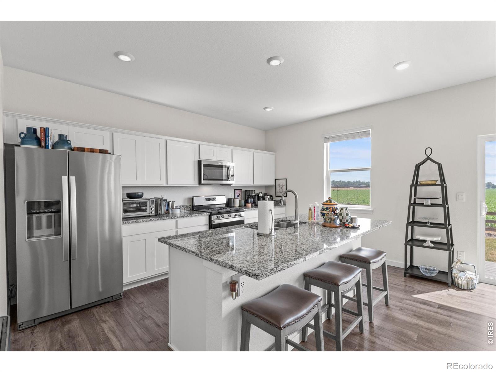 MLS Image #19 for 313  raven lane,johnstown, Colorado