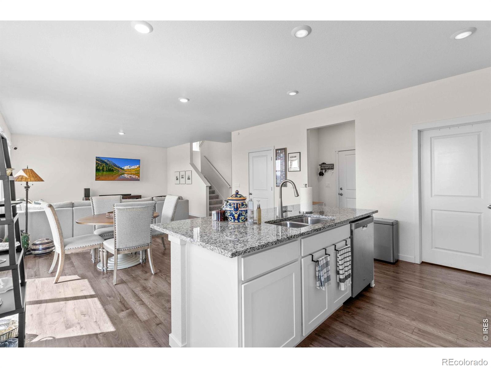MLS Image #22 for 313  raven lane,johnstown, Colorado