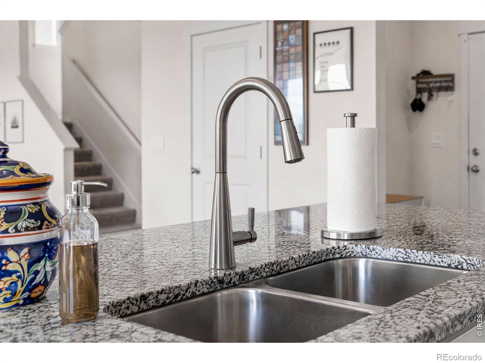 MLS Image #23 for 313  raven lane,johnstown, Colorado