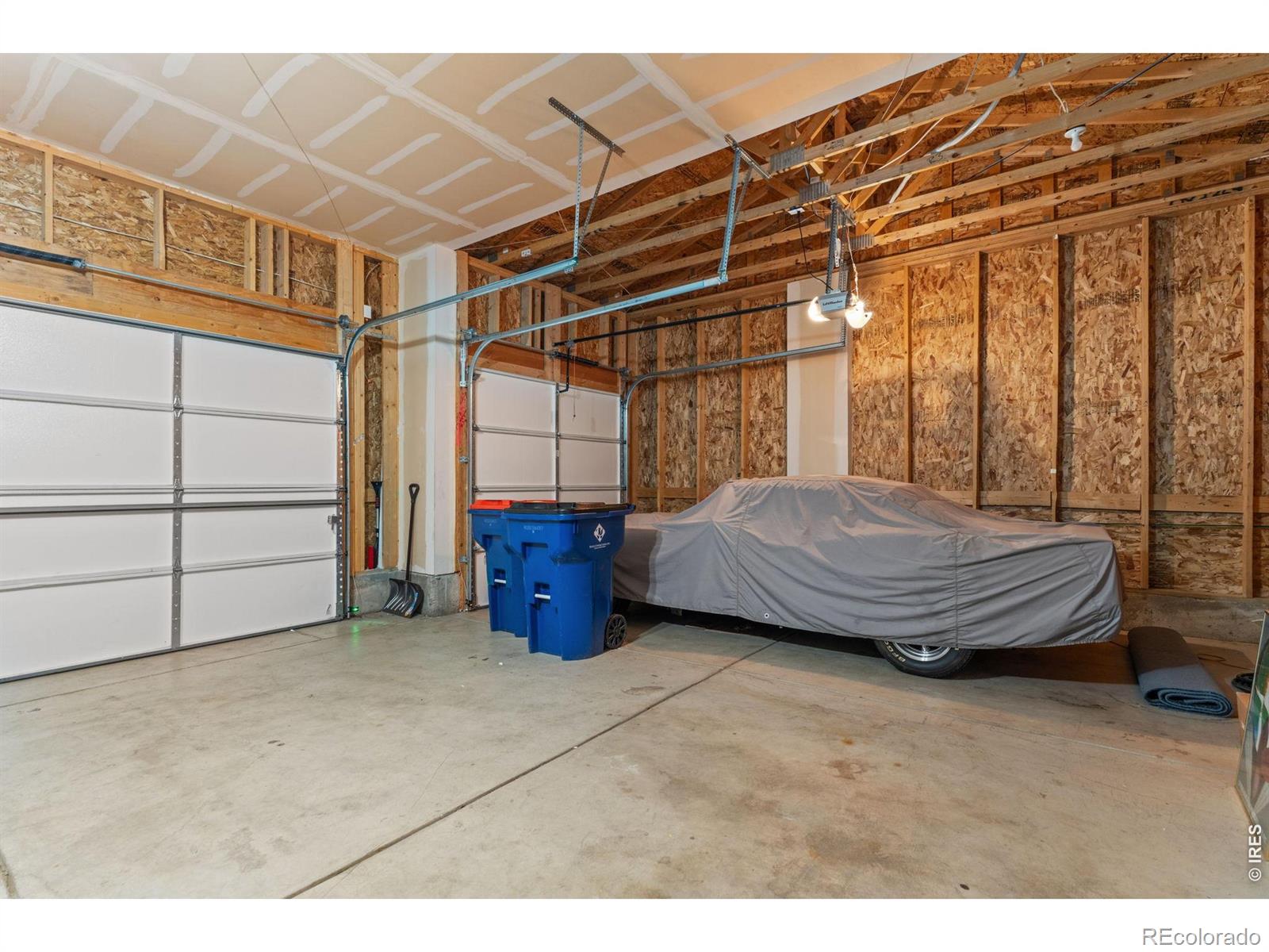 MLS Image #25 for 313  raven lane,johnstown, Colorado
