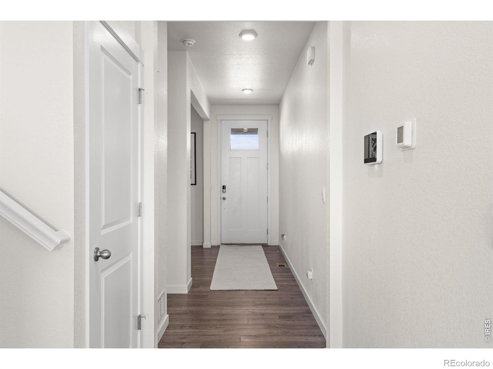 MLS Image #26 for 313  raven lane,johnstown, Colorado