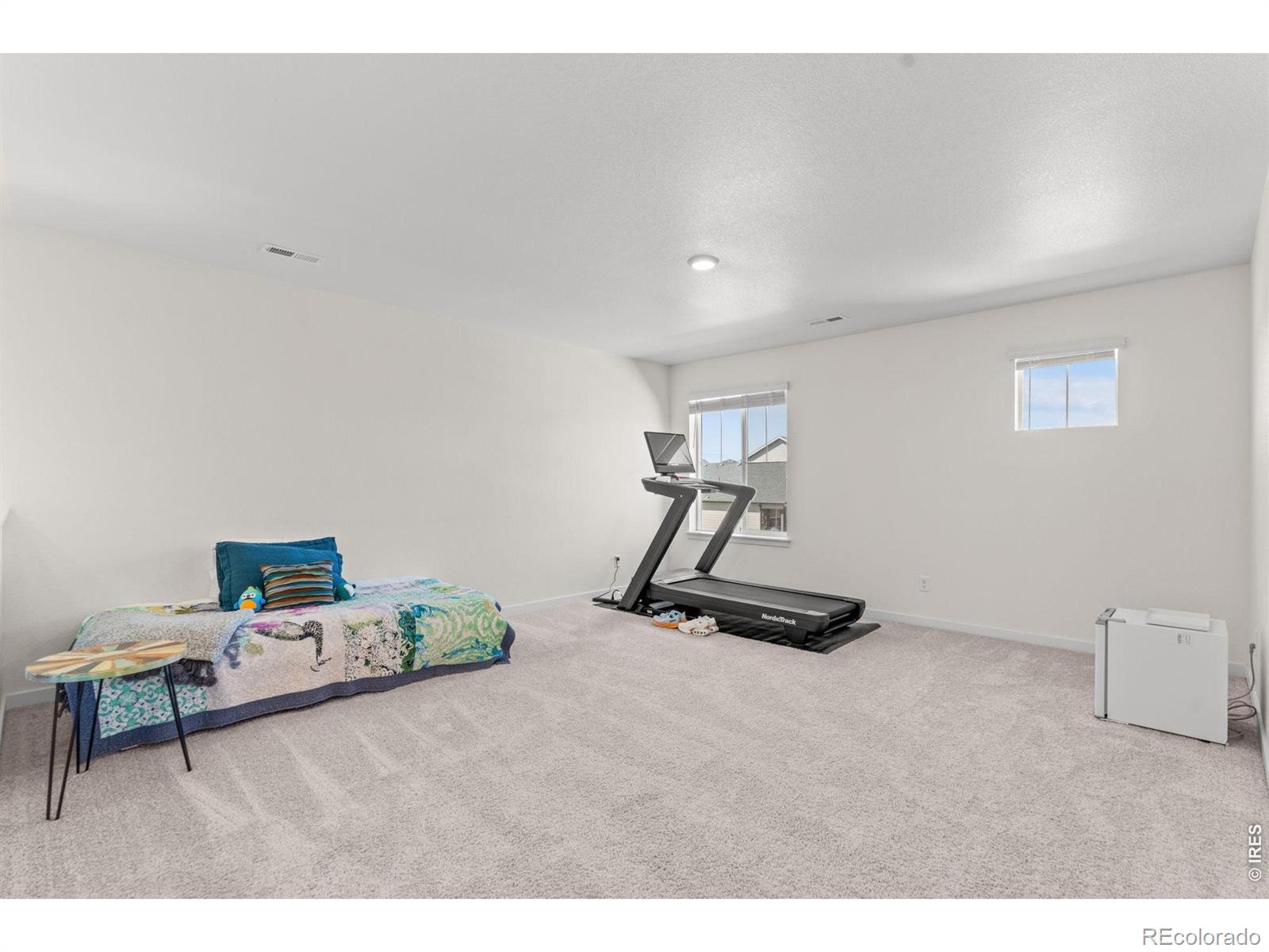 MLS Image #27 for 313  raven lane,johnstown, Colorado