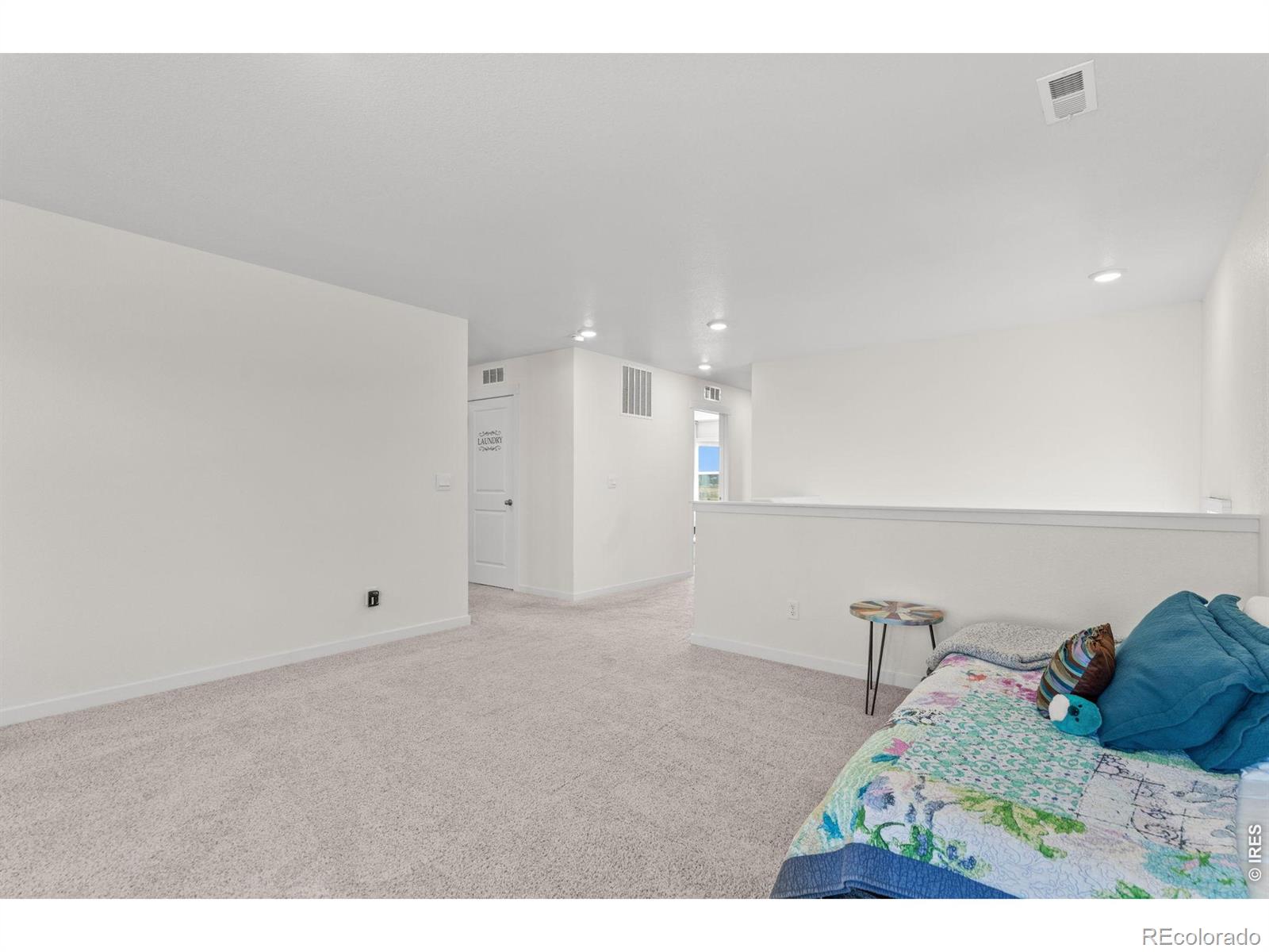 MLS Image #28 for 313  raven lane,johnstown, Colorado