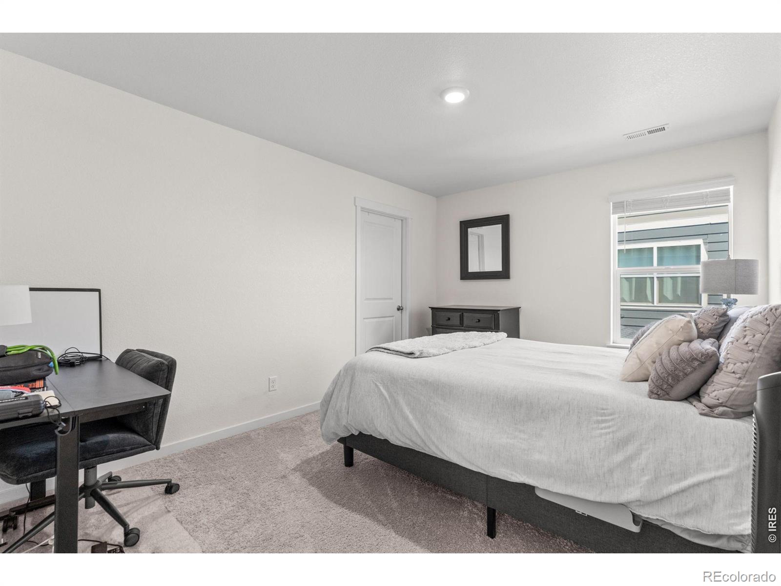 MLS Image #29 for 313  raven lane,johnstown, Colorado