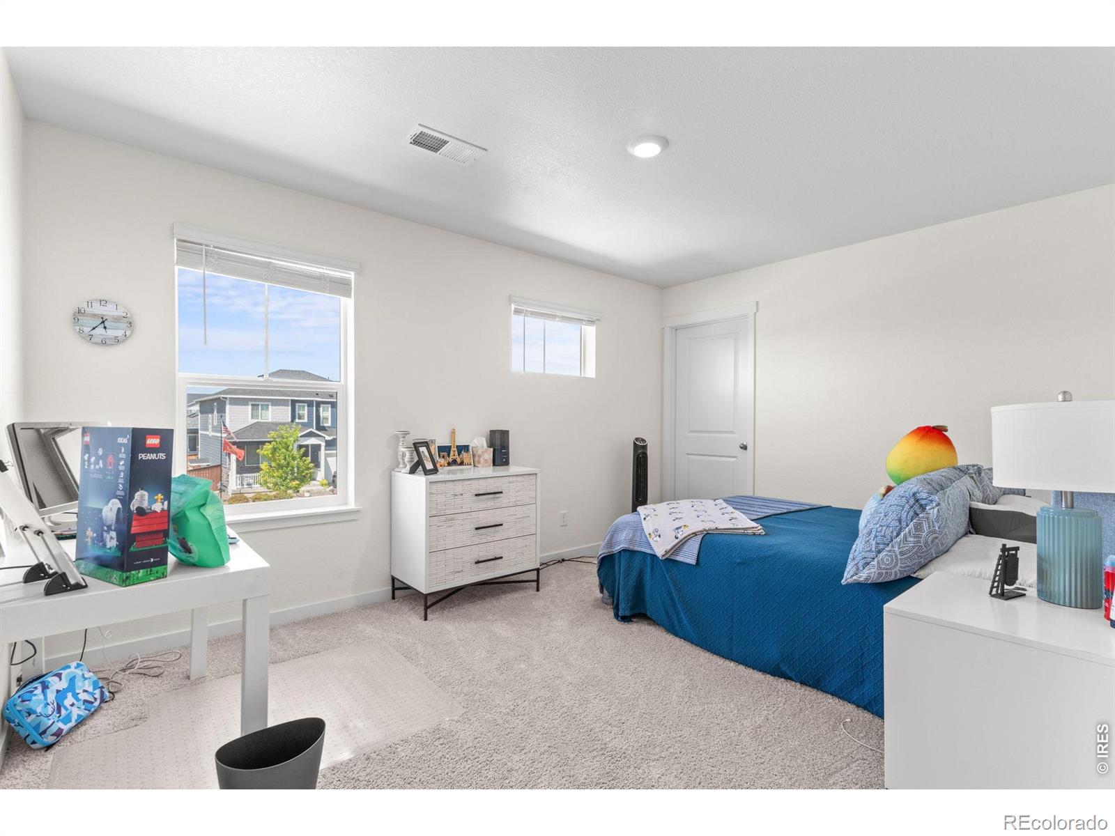MLS Image #30 for 313  raven lane,johnstown, Colorado