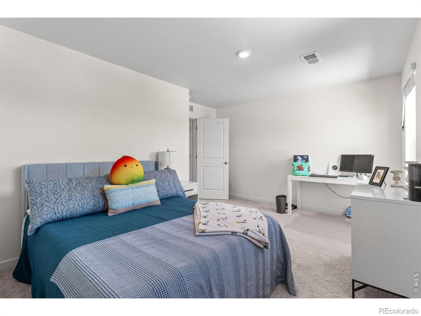 MLS Image #31 for 313  raven lane,johnstown, Colorado