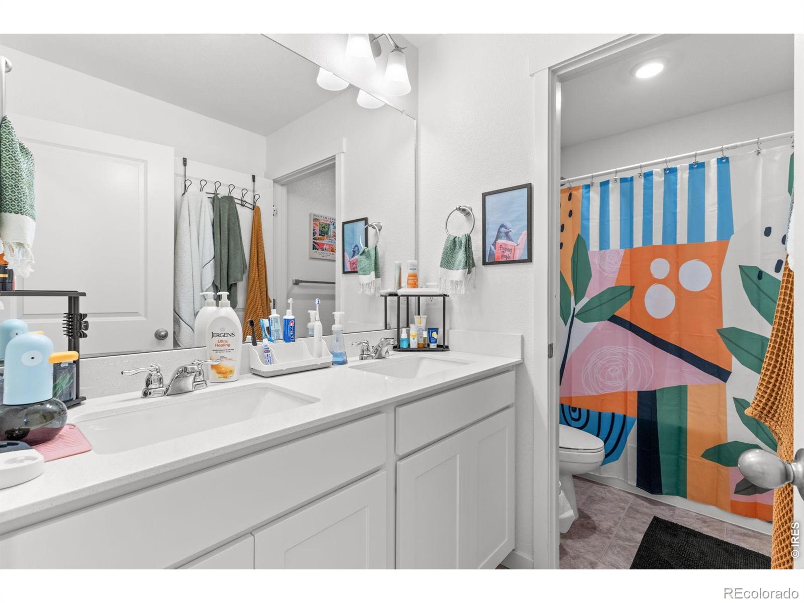 MLS Image #32 for 313  raven lane,johnstown, Colorado