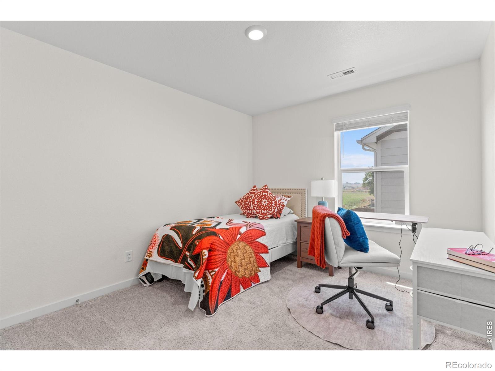 MLS Image #33 for 313  raven lane,johnstown, Colorado