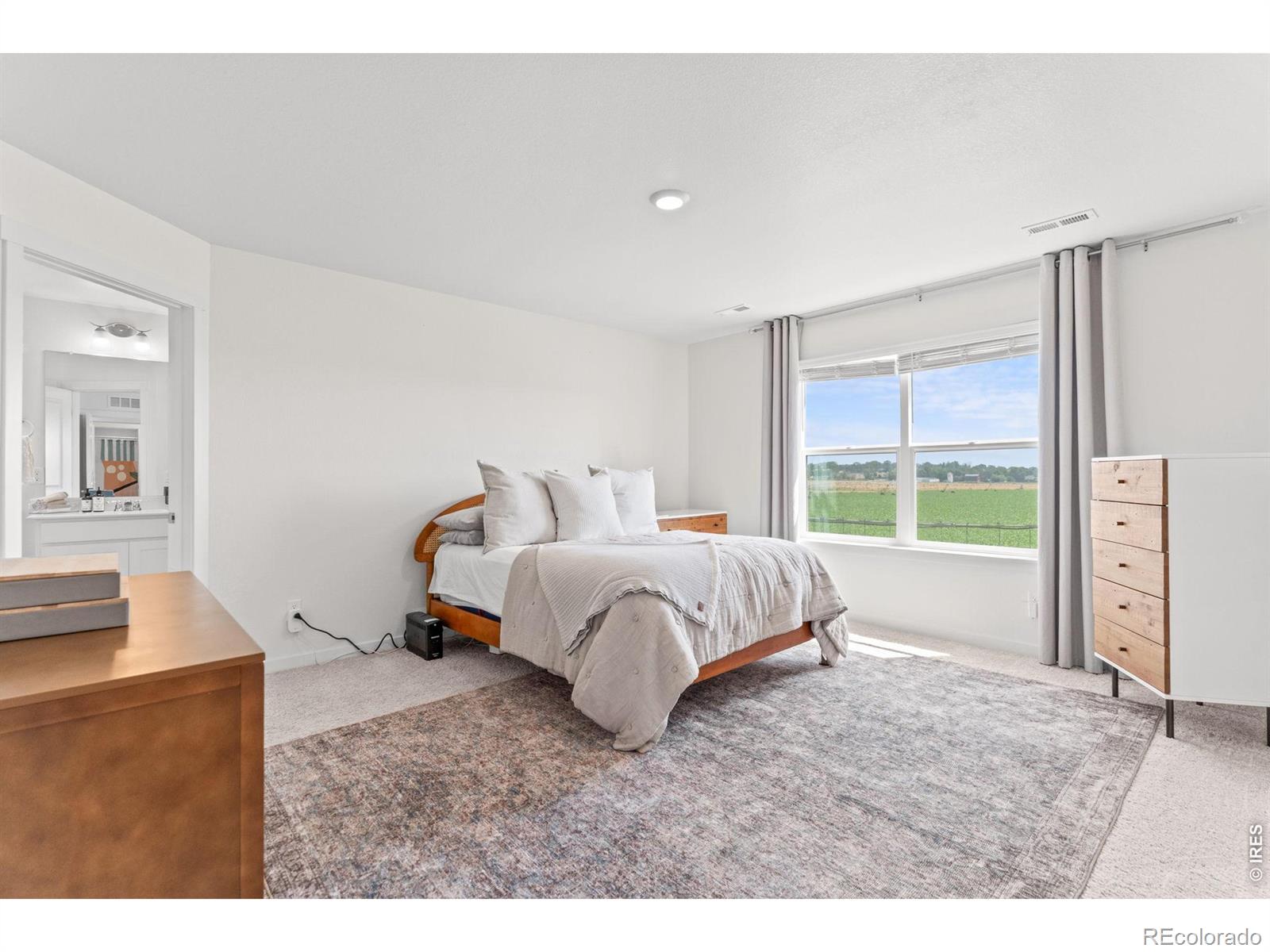 MLS Image #34 for 313  raven lane,johnstown, Colorado