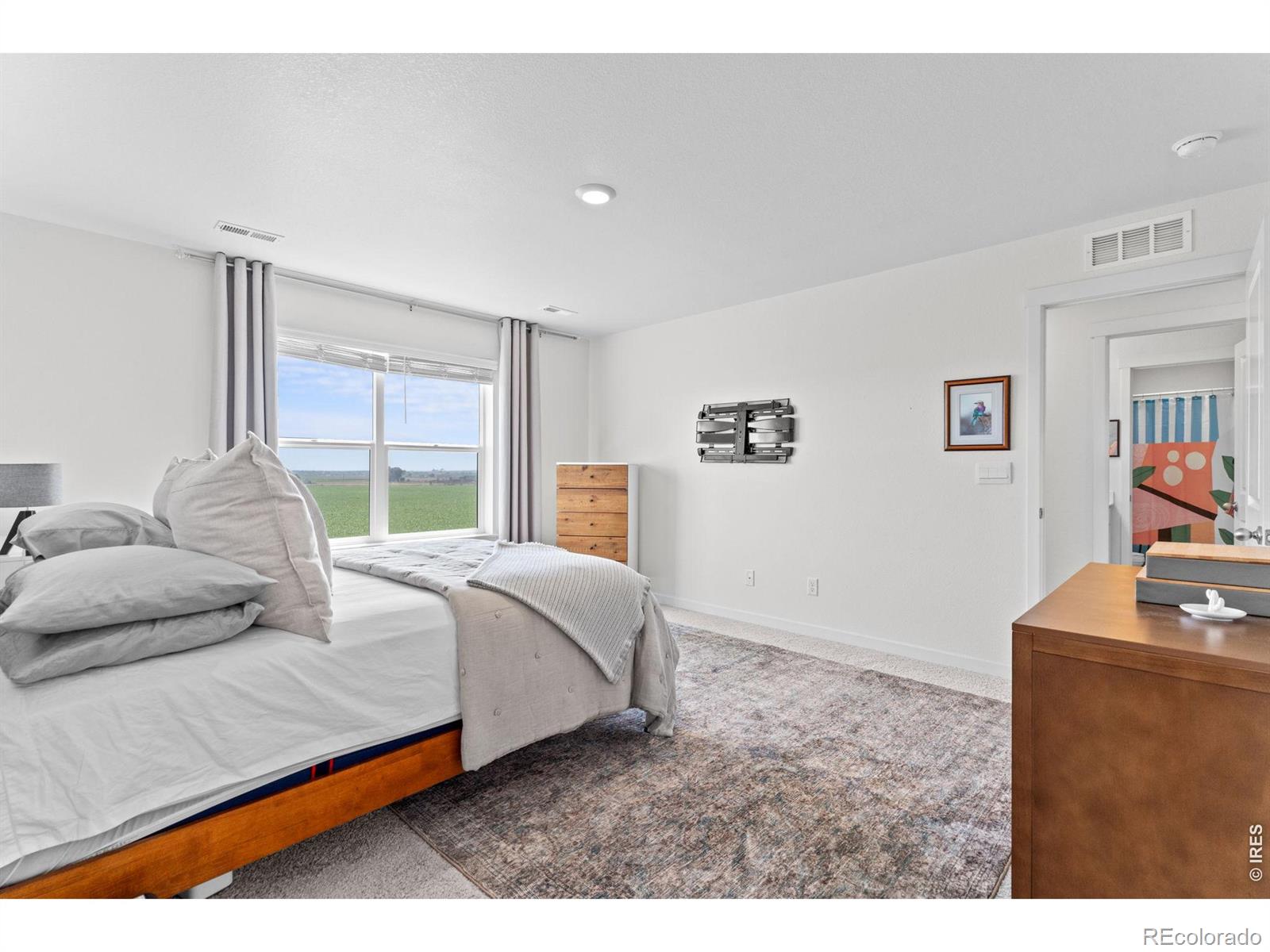 MLS Image #35 for 313  raven lane,johnstown, Colorado