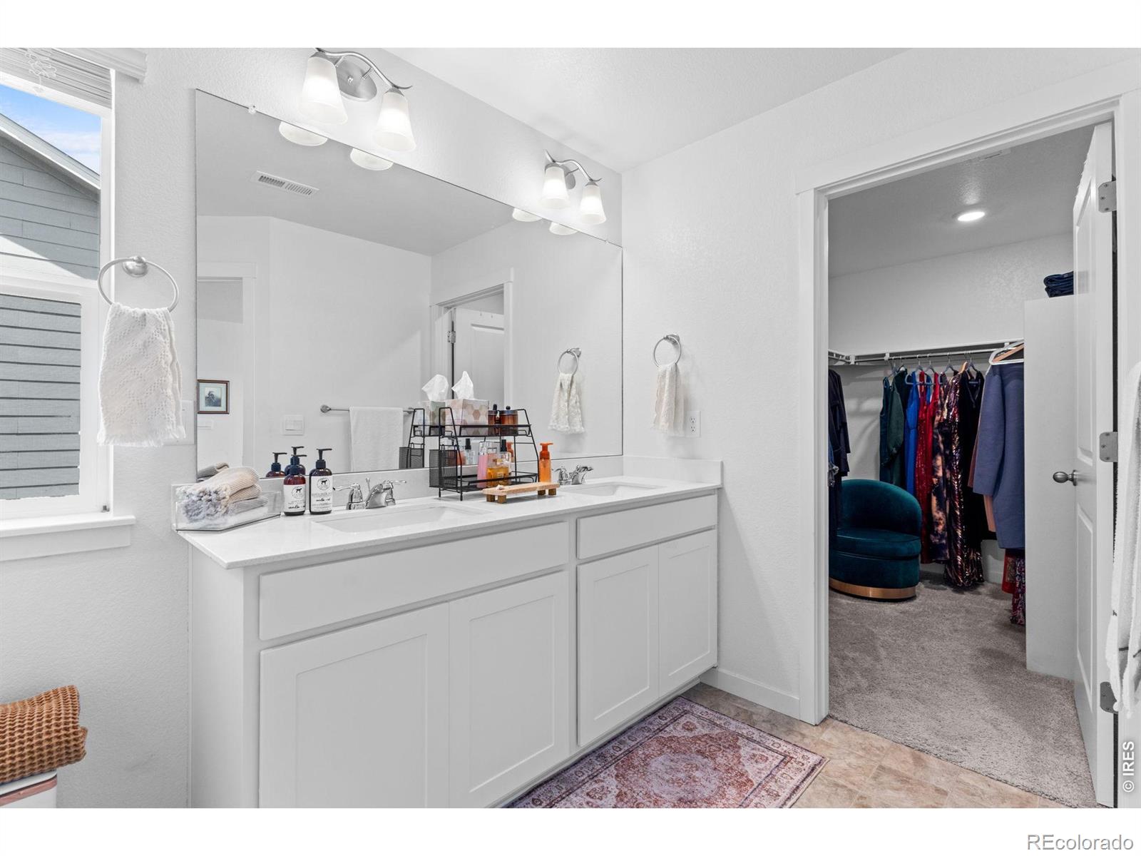 MLS Image #36 for 313  raven lane,johnstown, Colorado