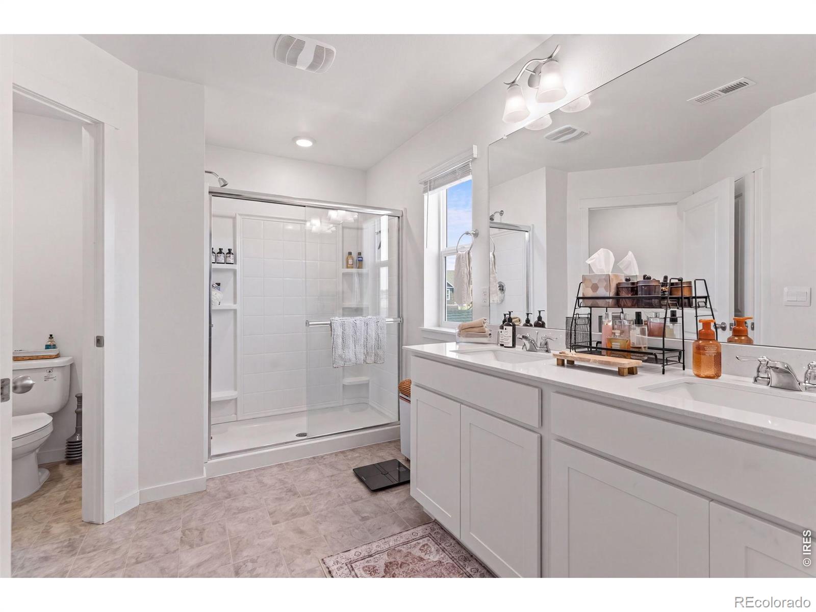 MLS Image #37 for 313  raven lane,johnstown, Colorado