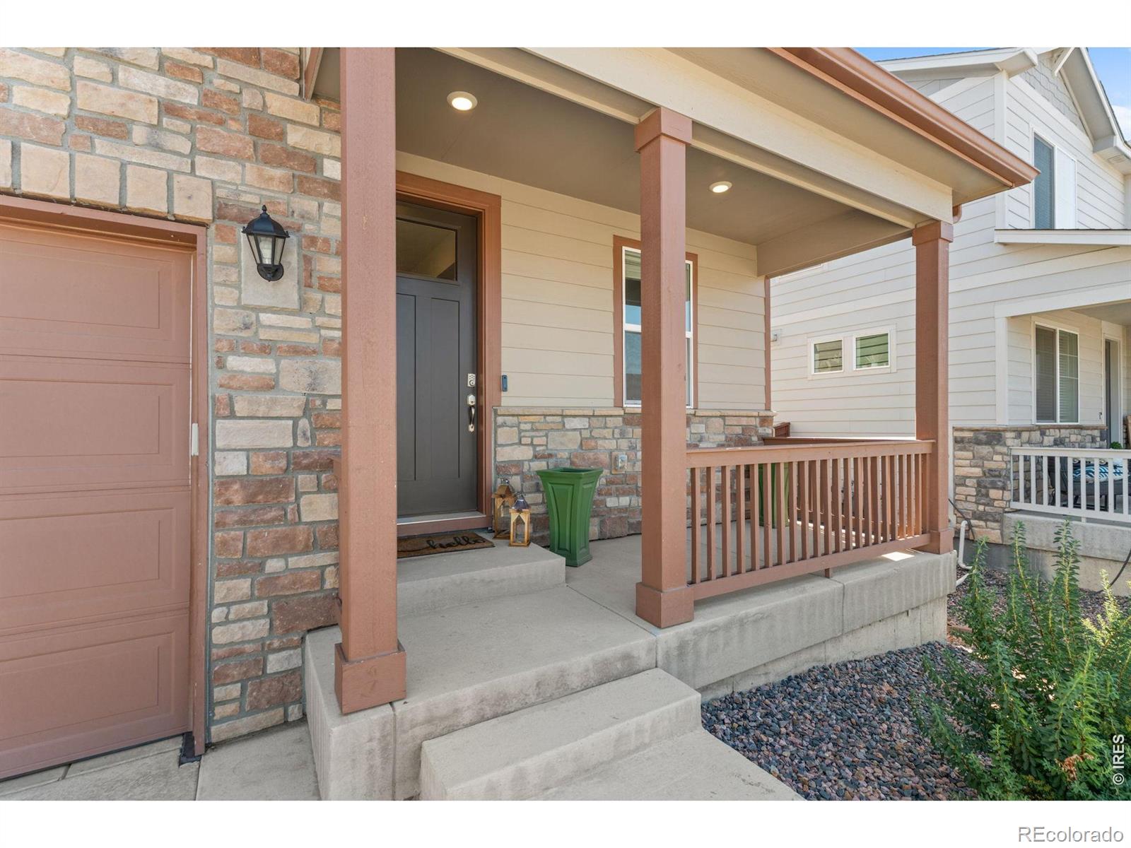 MLS Image #4 for 313  raven lane,johnstown, Colorado