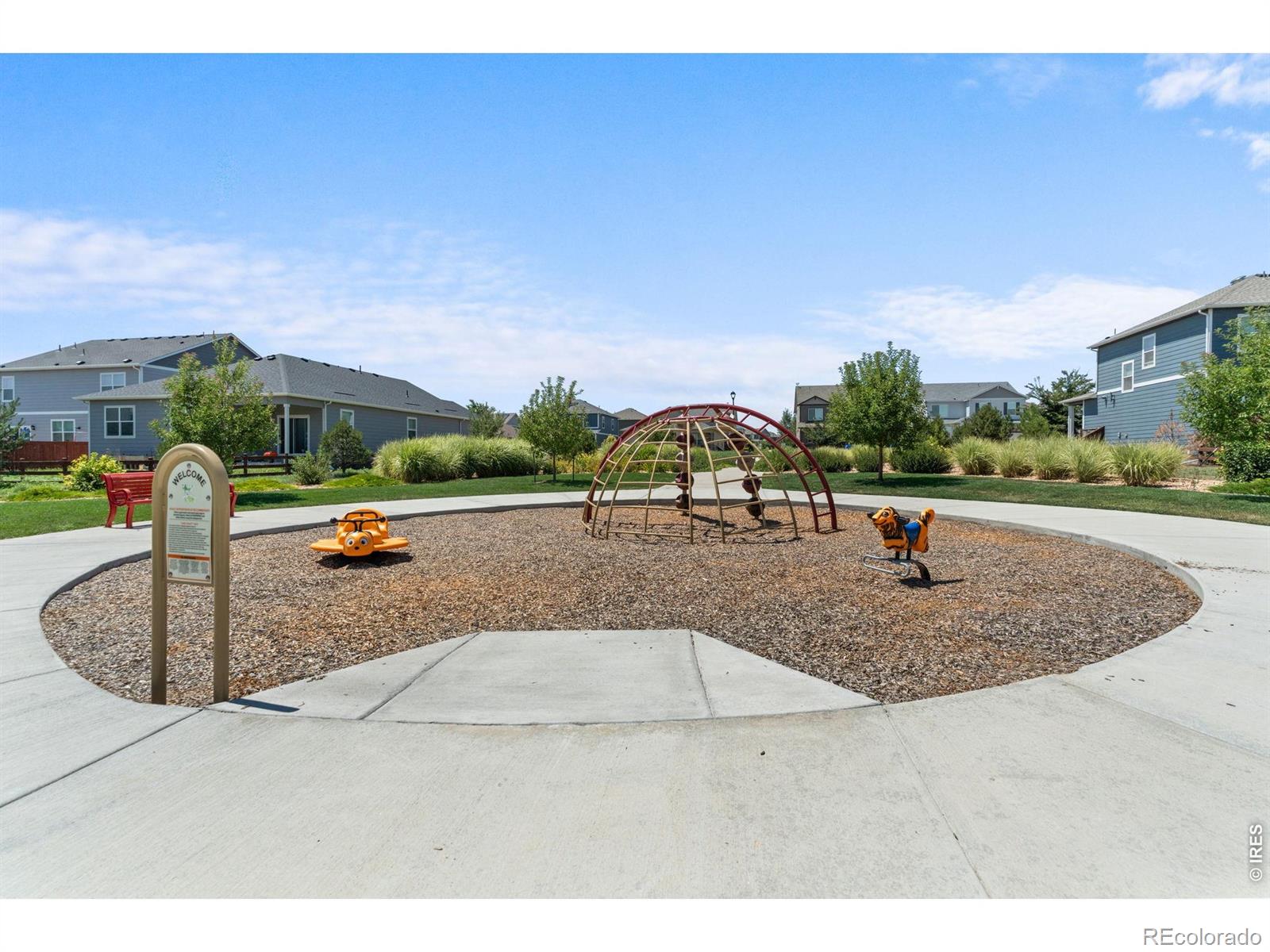 MLS Image #41 for 313  raven lane,johnstown, Colorado