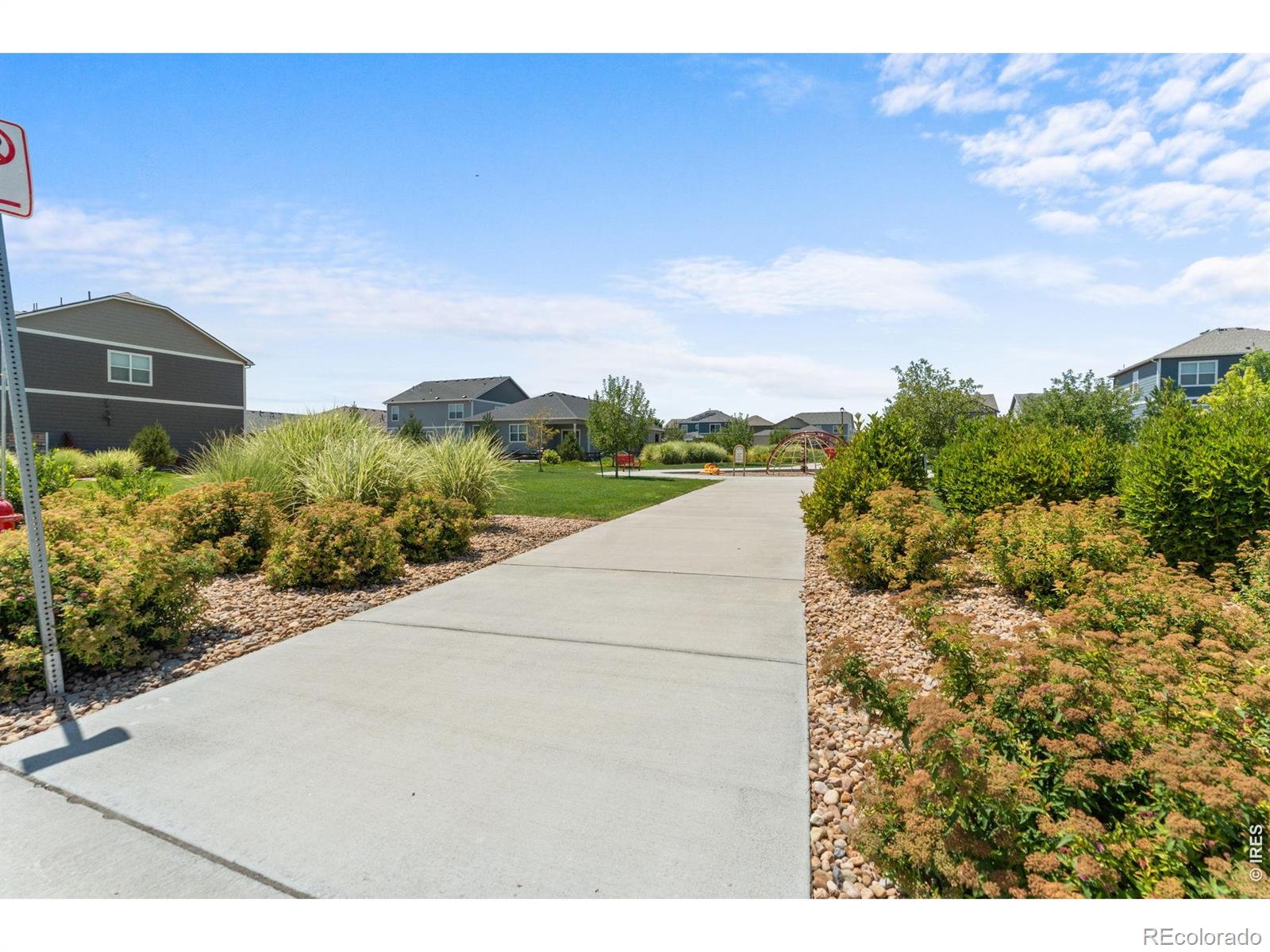 MLS Image #42 for 313  raven lane,johnstown, Colorado