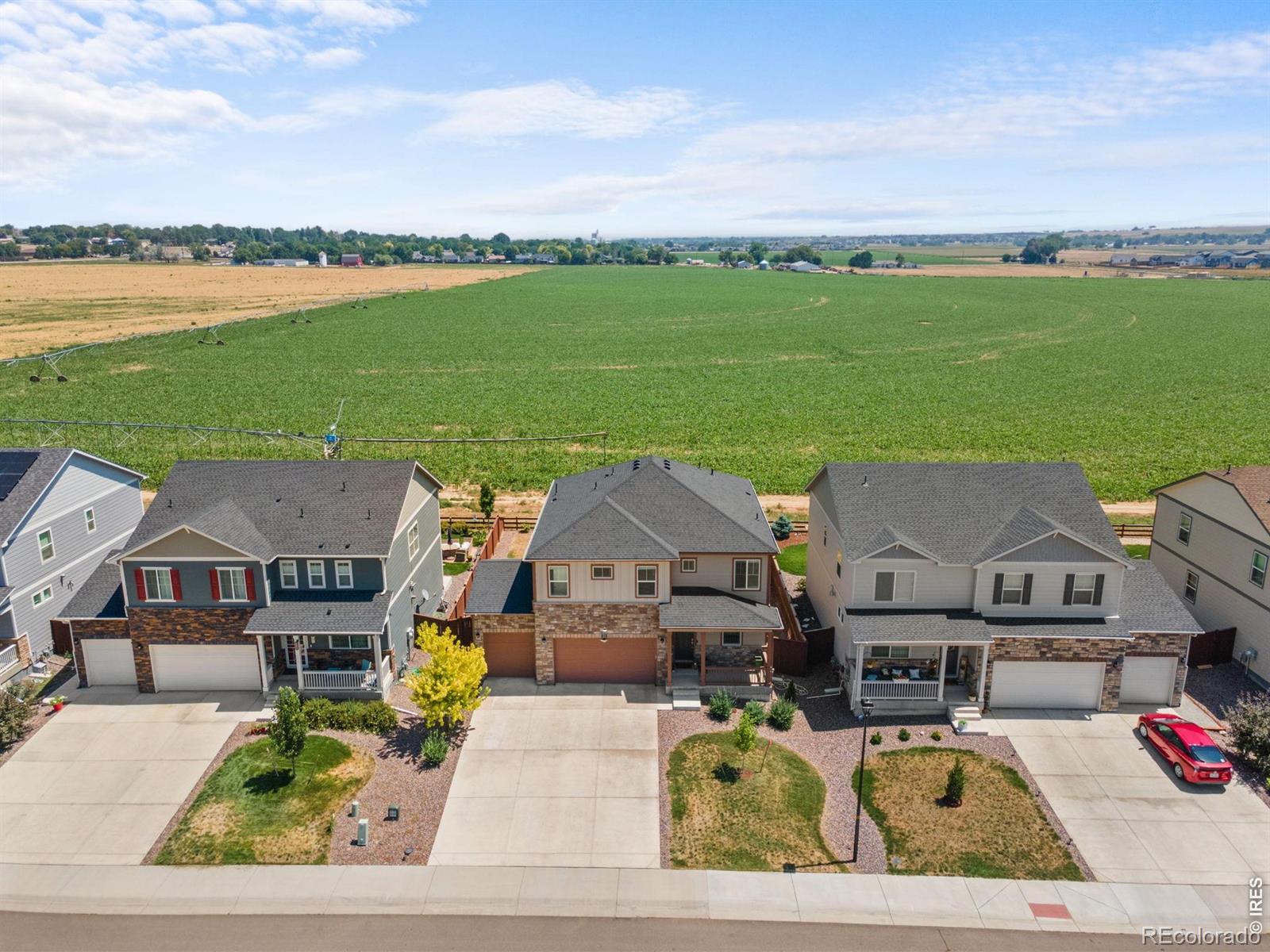 MLS Image #43 for 313  raven lane,johnstown, Colorado