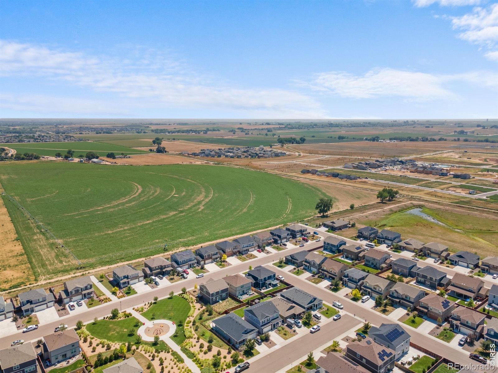 MLS Image #47 for 313  raven lane,johnstown, Colorado