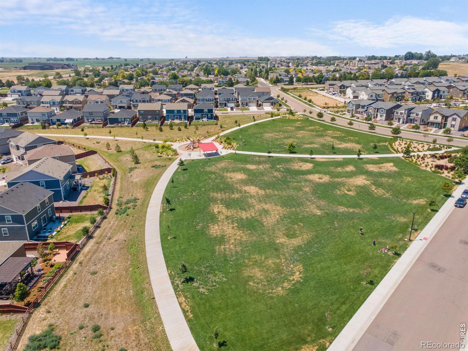 MLS Image #48 for 313  raven lane,johnstown, Colorado