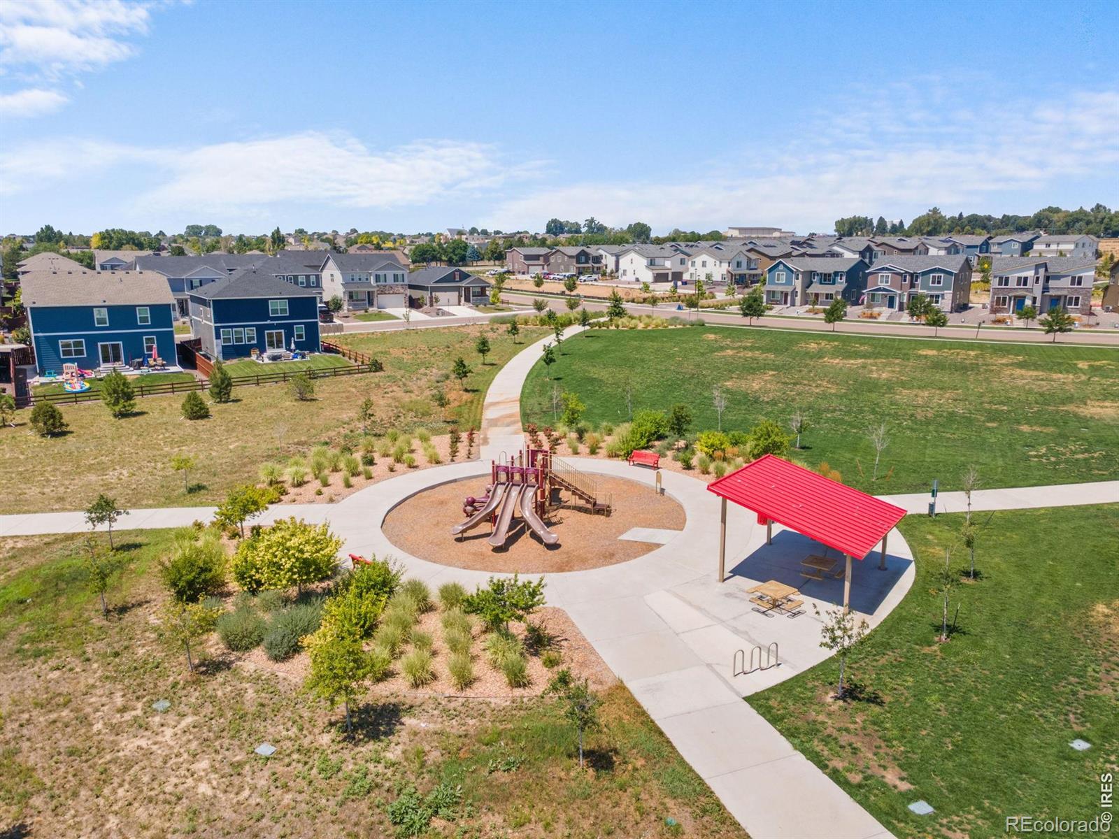 MLS Image #49 for 313  raven lane,johnstown, Colorado