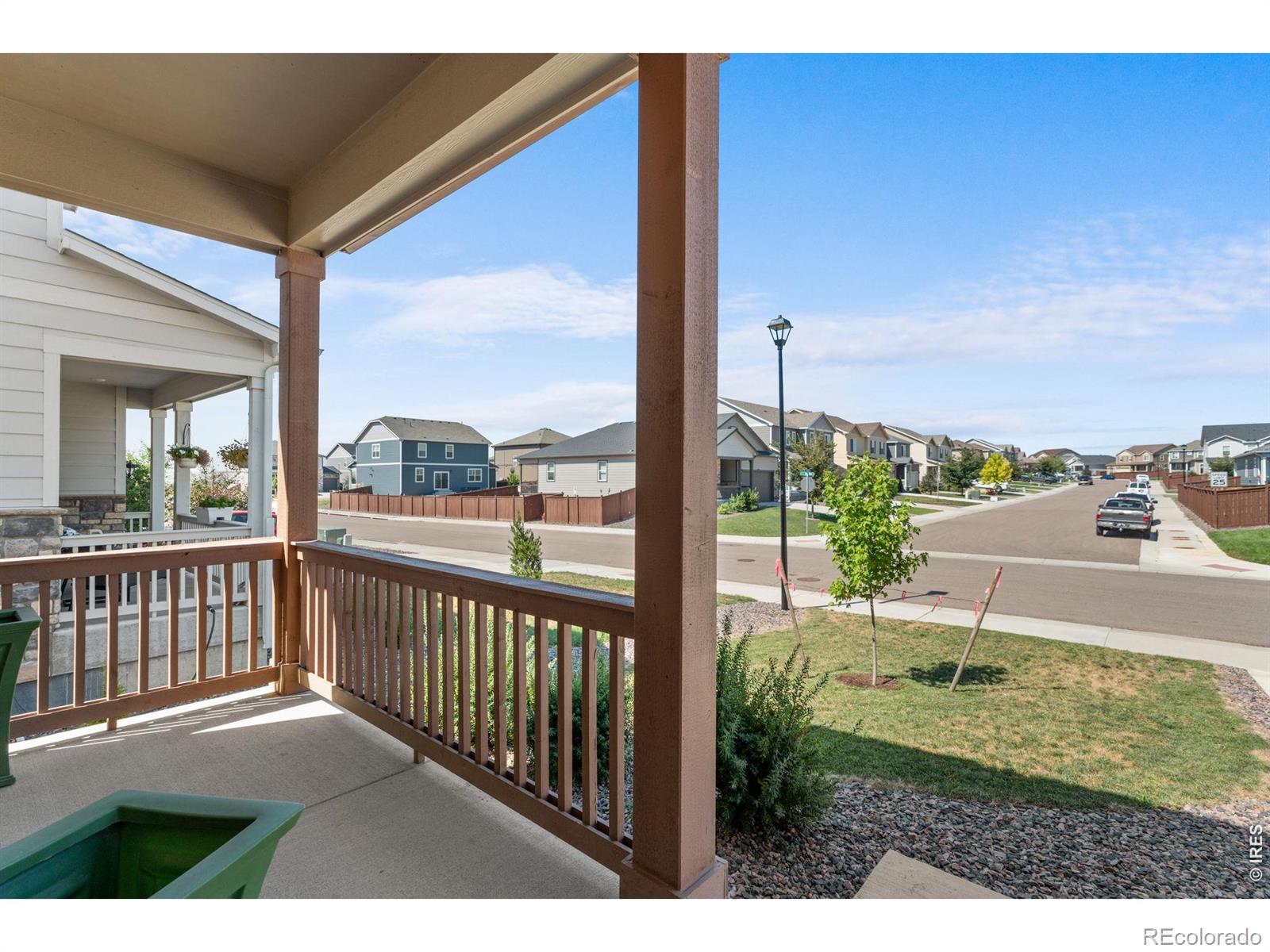 MLS Image #5 for 313  raven lane,johnstown, Colorado
