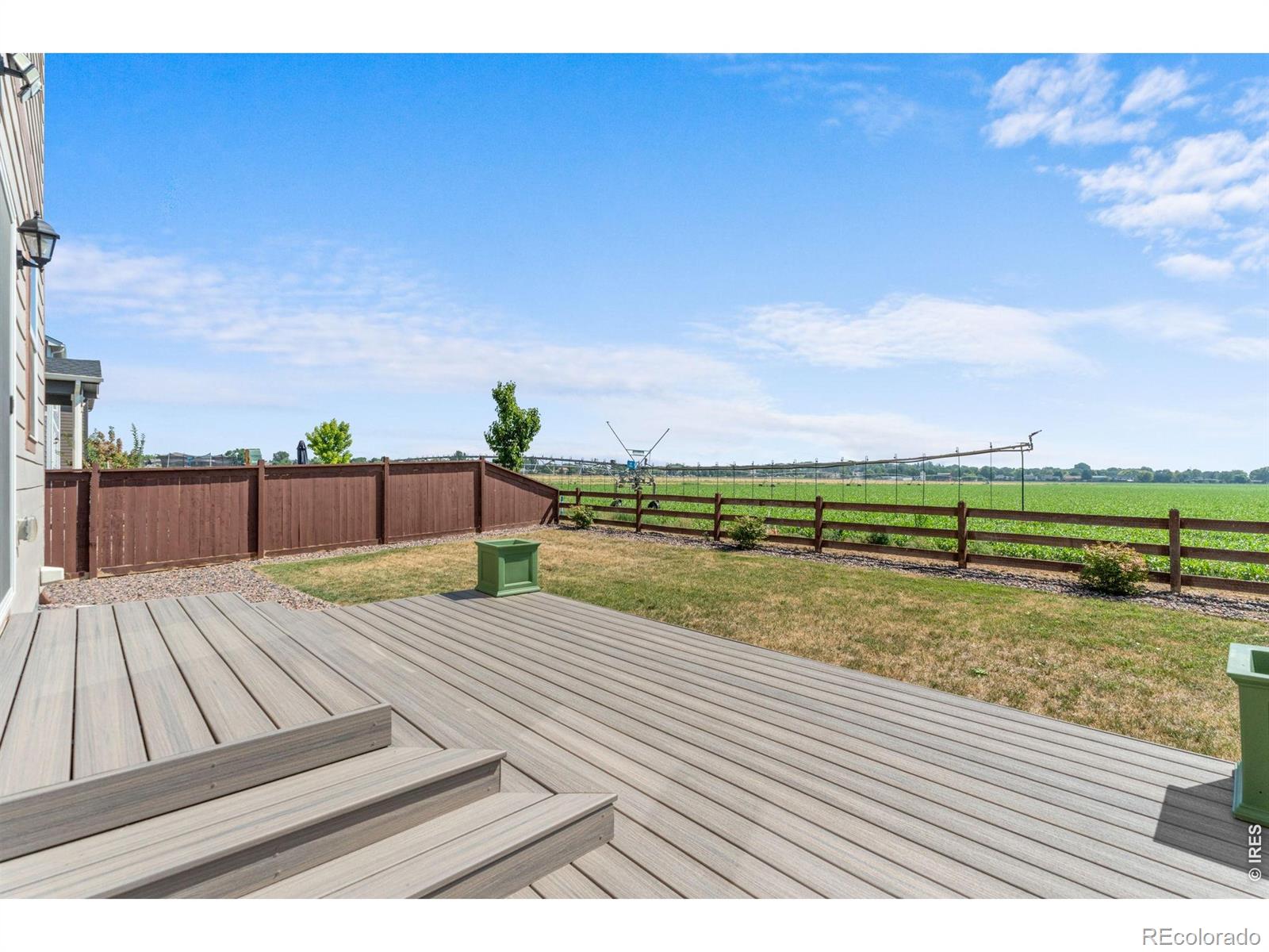 MLS Image #6 for 313  raven lane,johnstown, Colorado