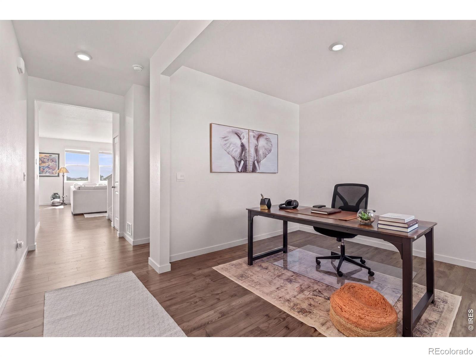 MLS Image #8 for 313  raven lane,johnstown, Colorado