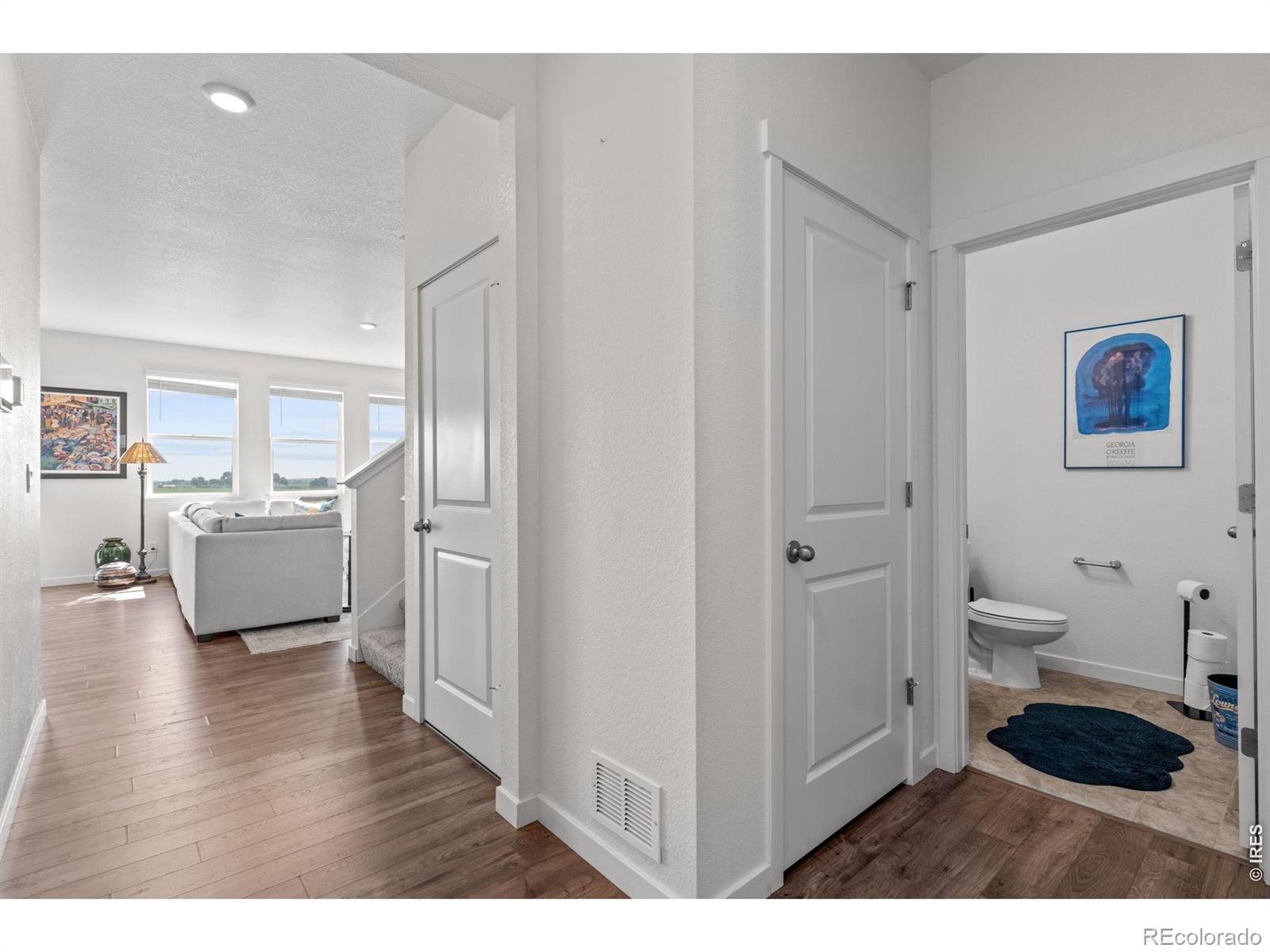 MLS Image #9 for 313  raven lane,johnstown, Colorado