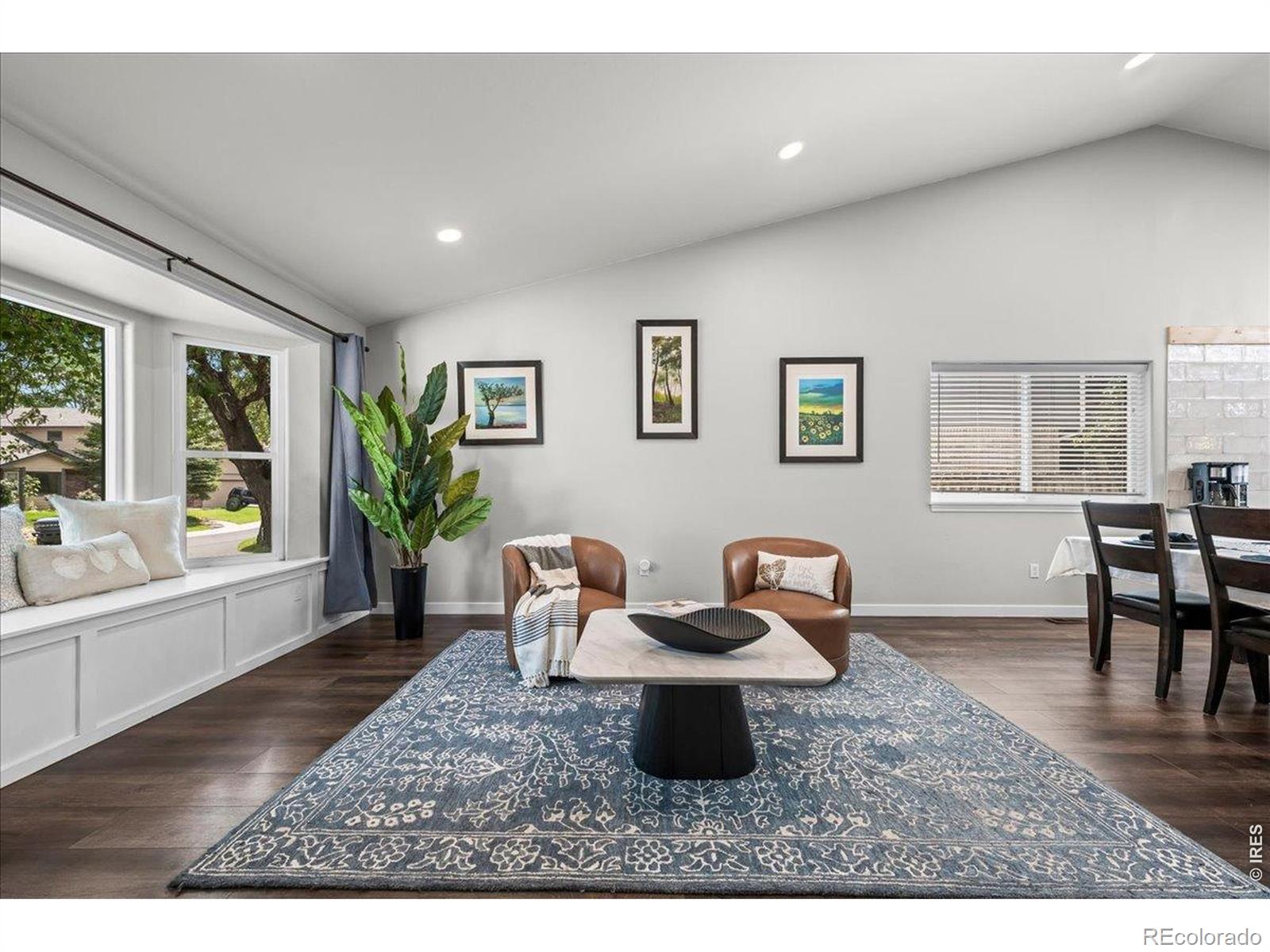 MLS Image #1 for 2431  maplewood circle,longmont, Colorado