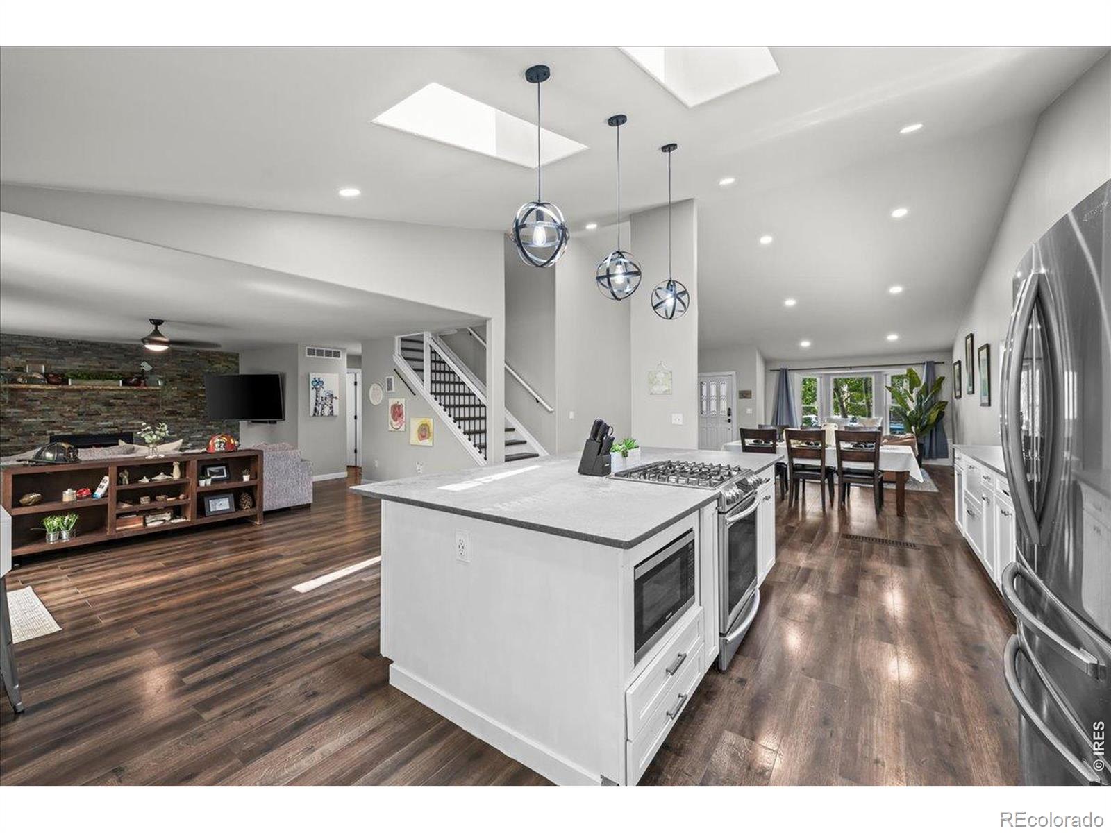 MLS Image #10 for 2431  maplewood circle,longmont, Colorado