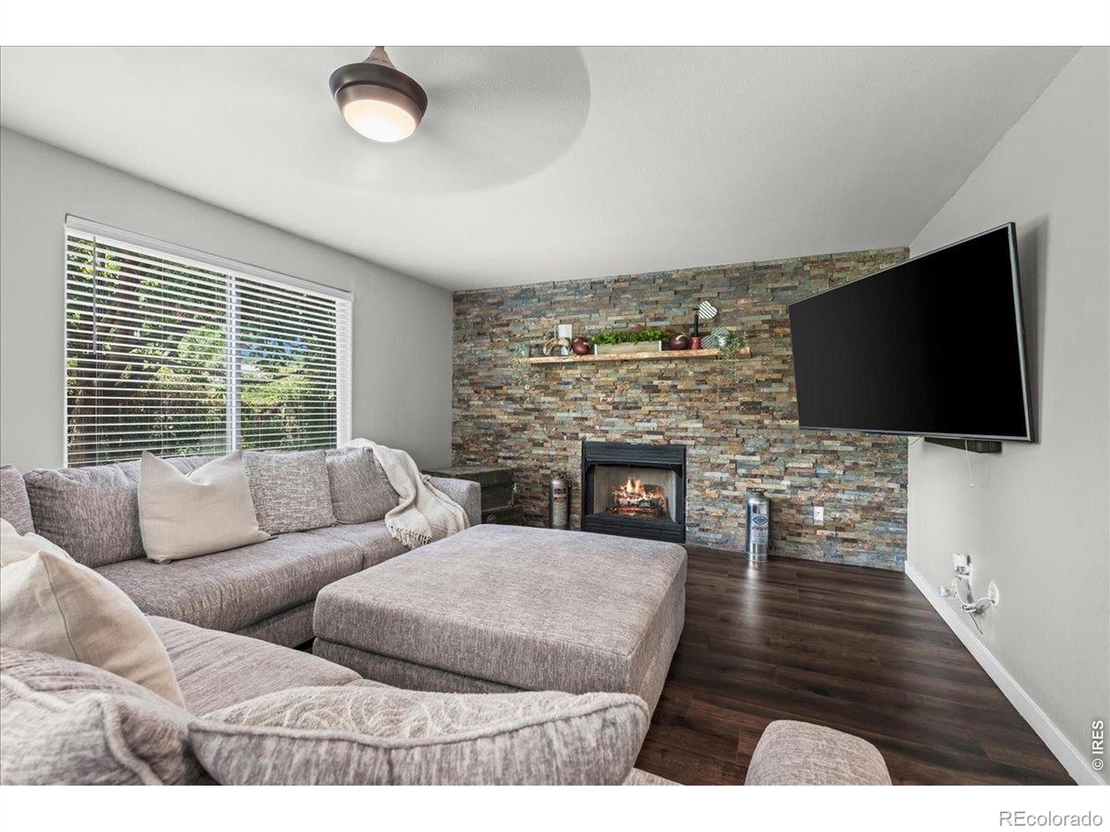 MLS Image #11 for 2431  maplewood circle,longmont, Colorado
