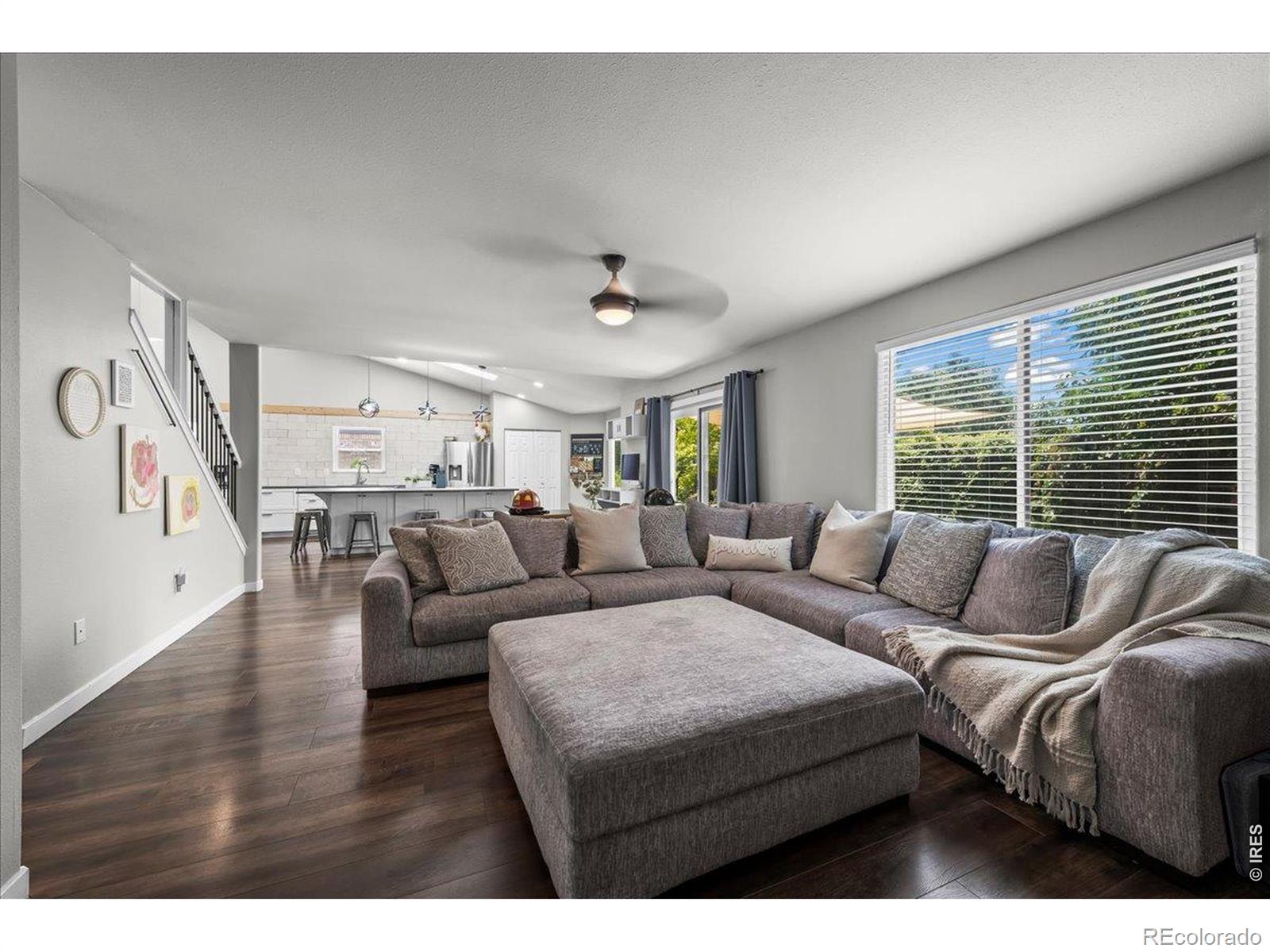 MLS Image #12 for 2431  maplewood circle,longmont, Colorado