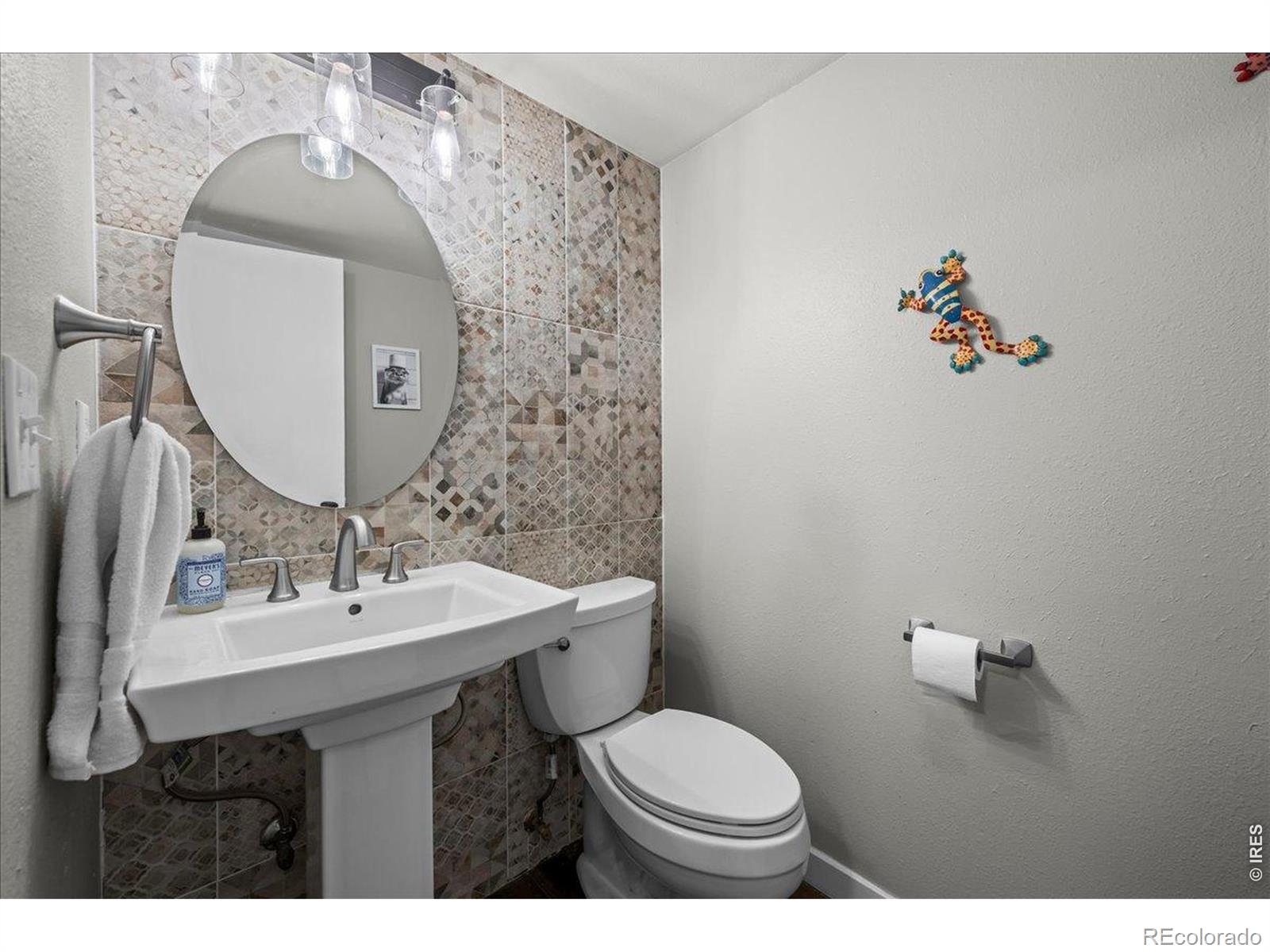 MLS Image #13 for 2431  maplewood circle,longmont, Colorado