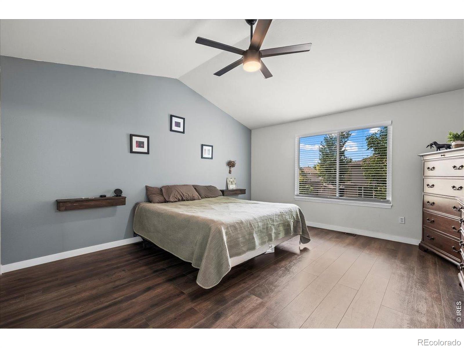 MLS Image #14 for 2431  maplewood circle,longmont, Colorado